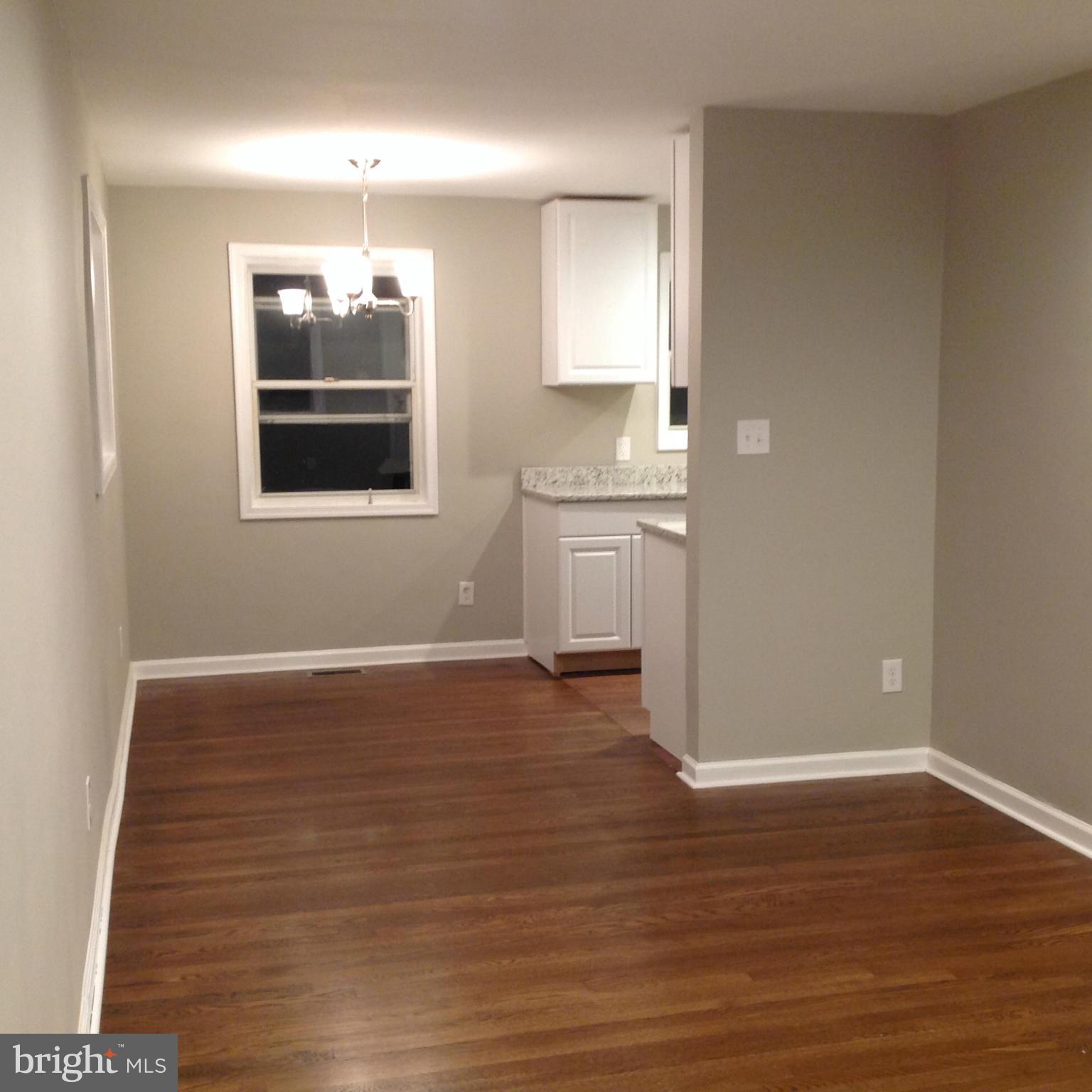 WOODLEY - Residential