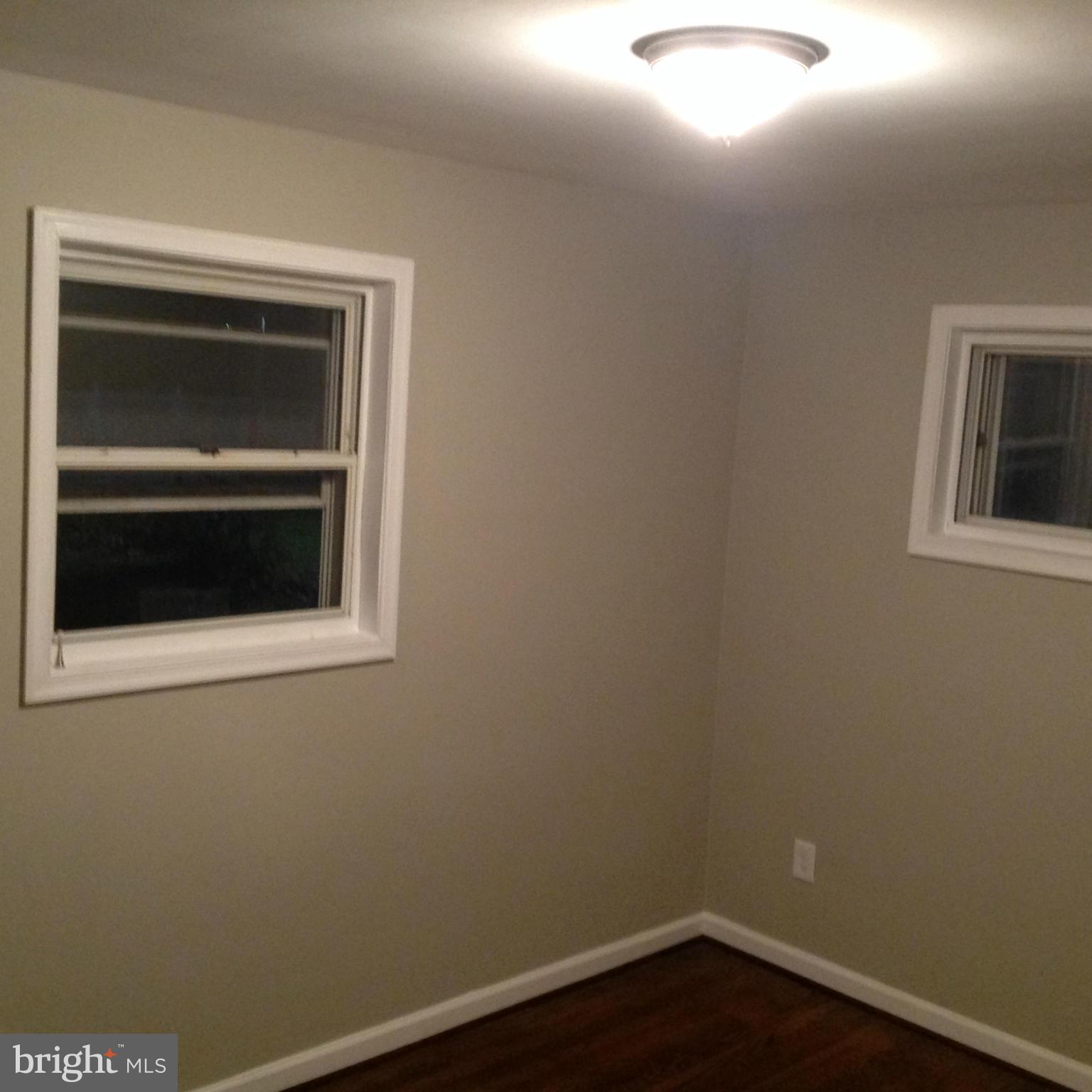 WOODLEY - Residential