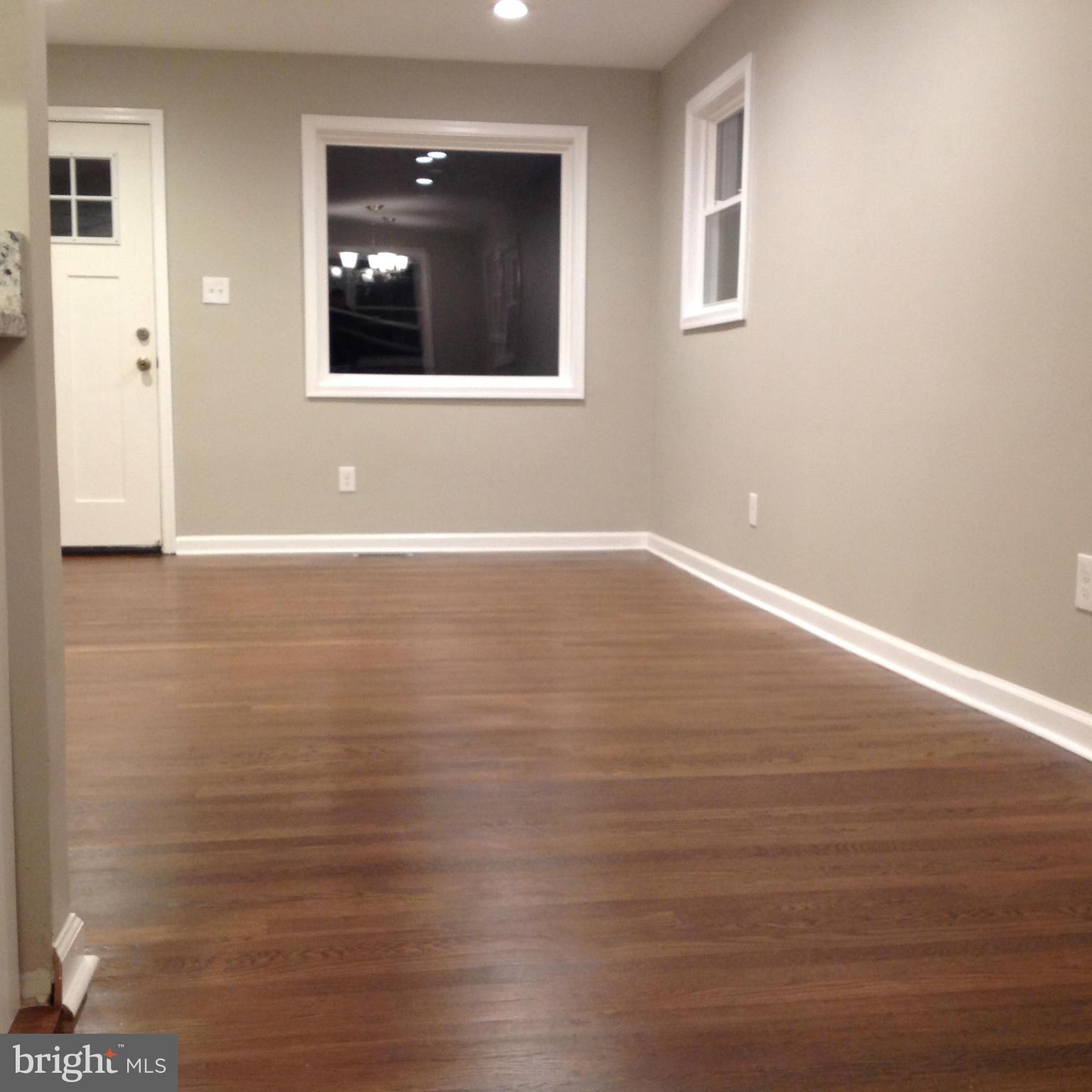 WOODLEY - Residential