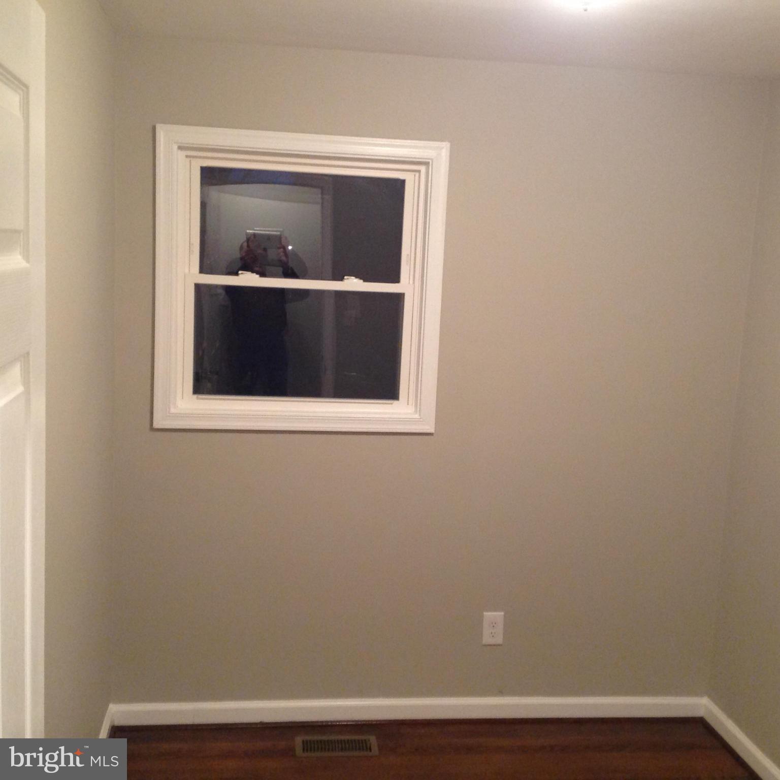 WOODLEY - Residential