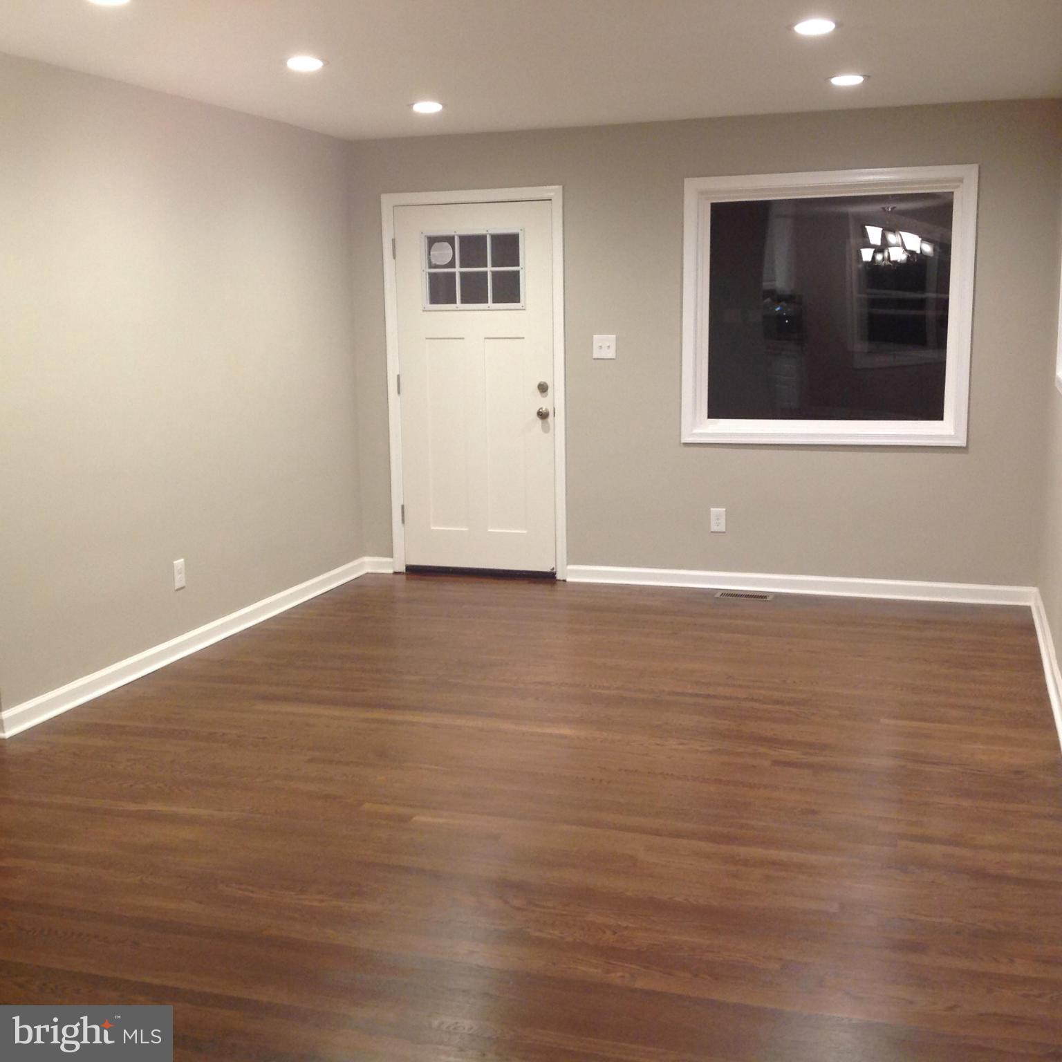 WOODLEY - Residential