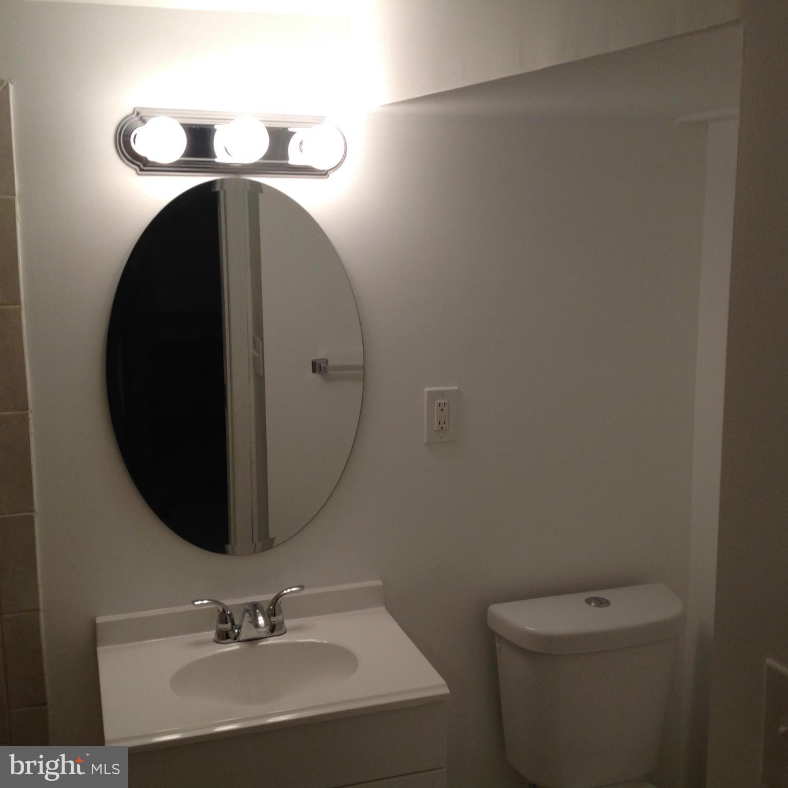 WOODLEY - Residential