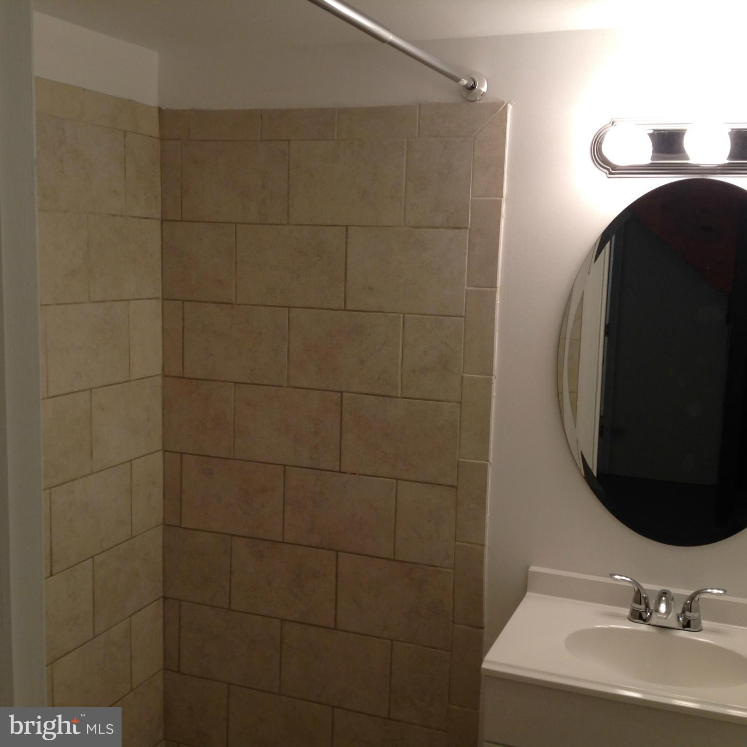 WOODLEY - Residential