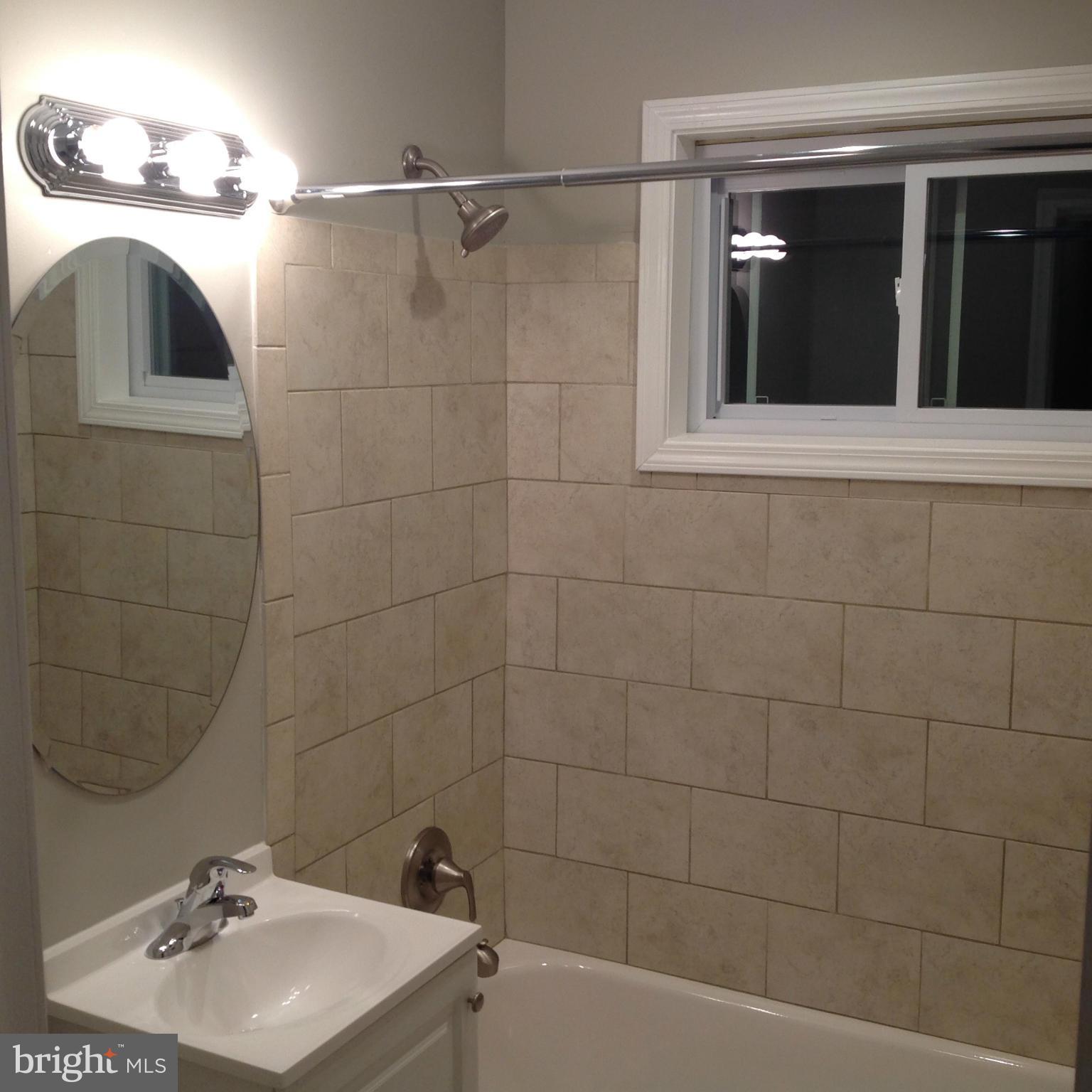 WOODLEY - Residential