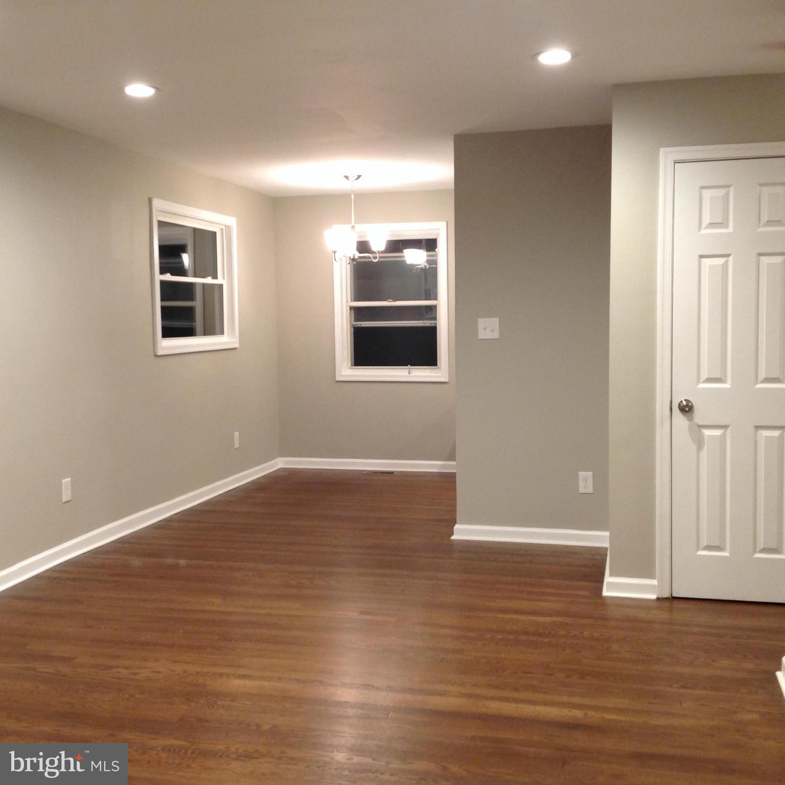 WOODLEY - Residential