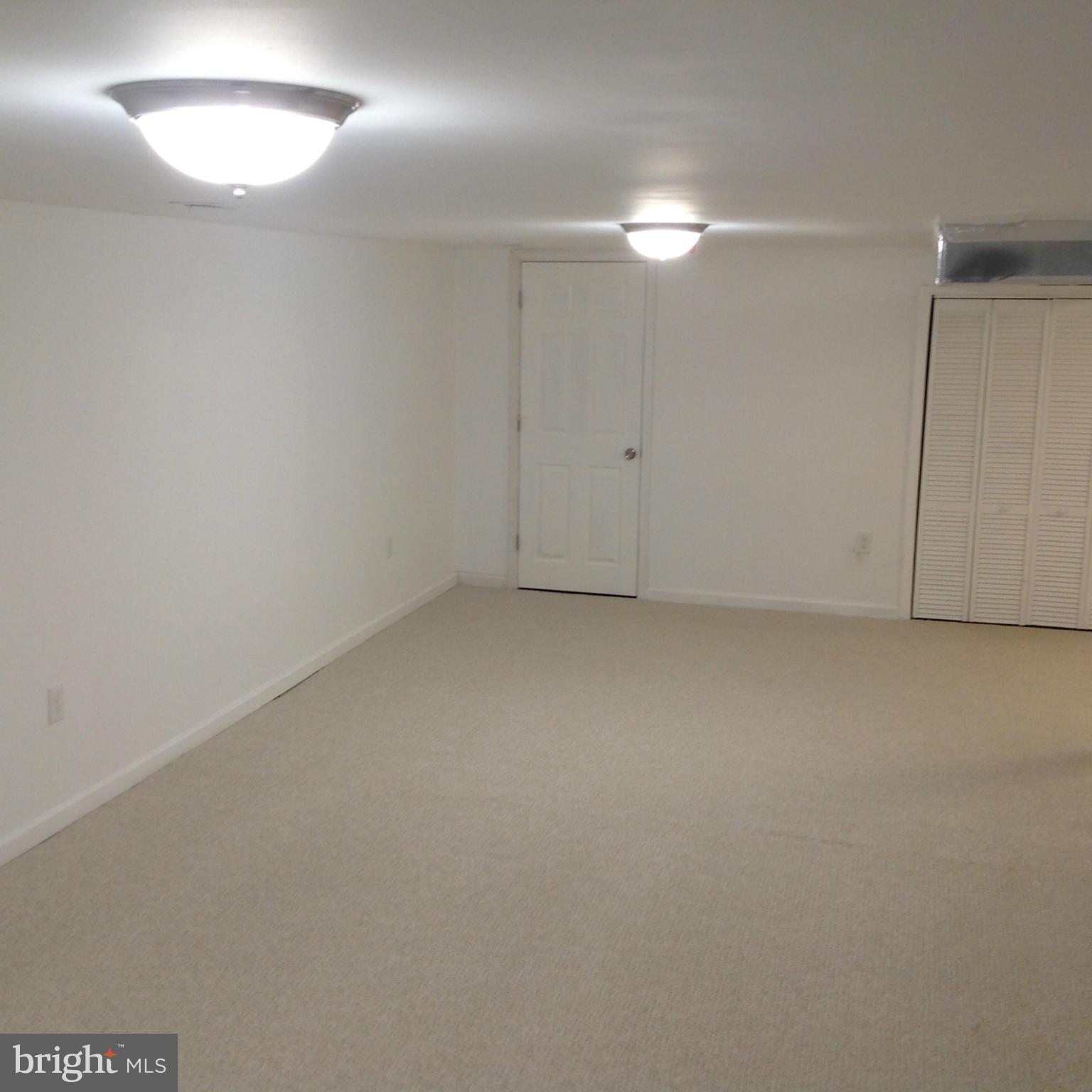 WOODLEY - Residential