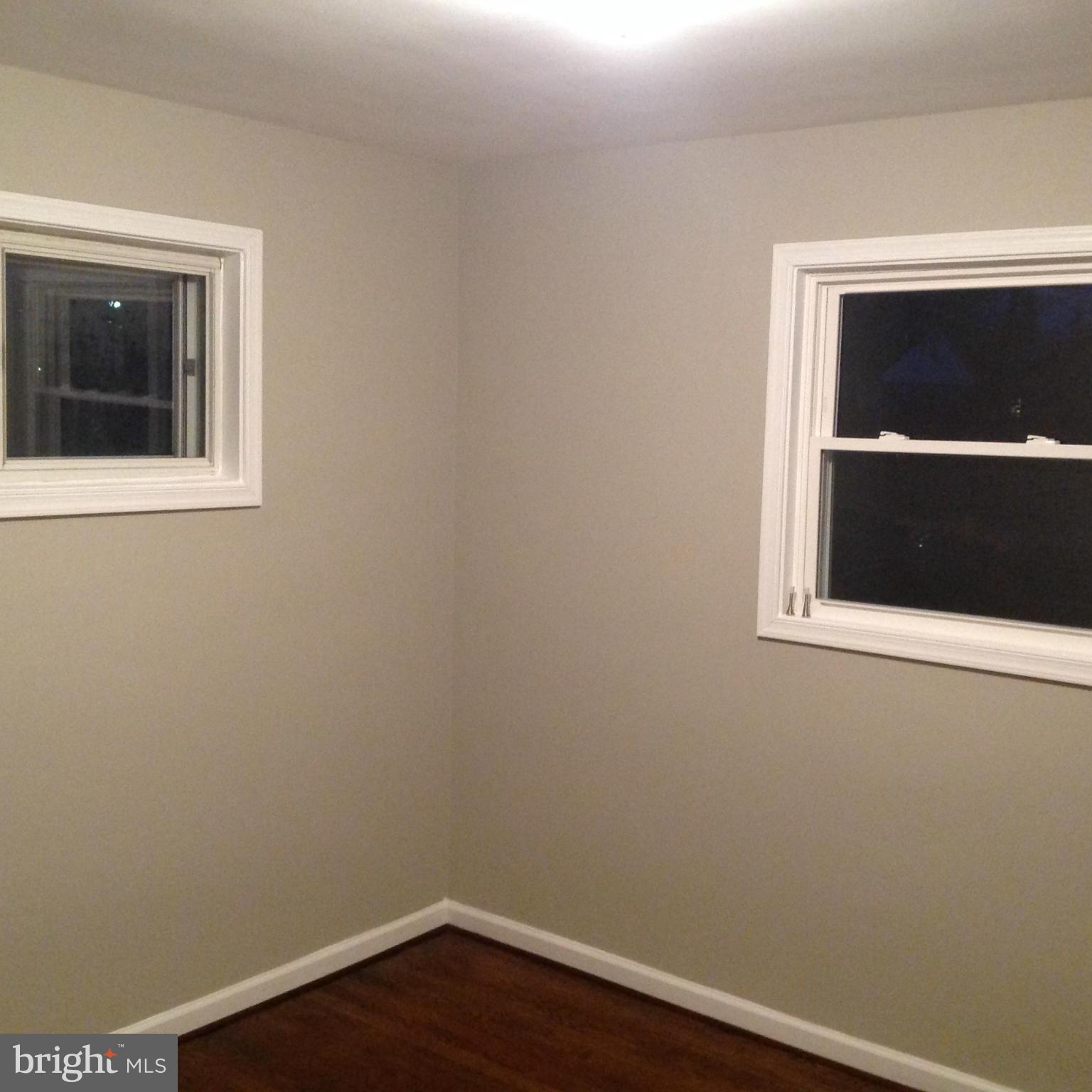 WOODLEY - Residential