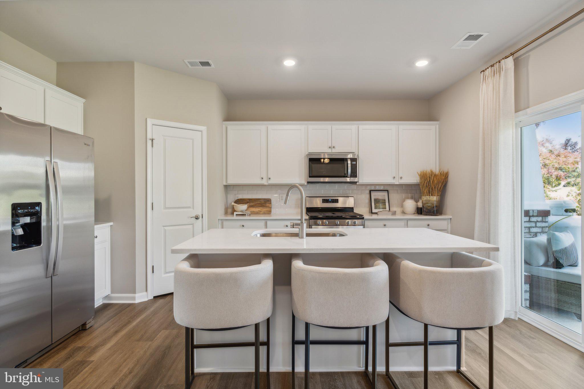 8706 COASTAL TERRACE