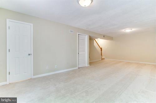 LONDON TOWNE - Residential