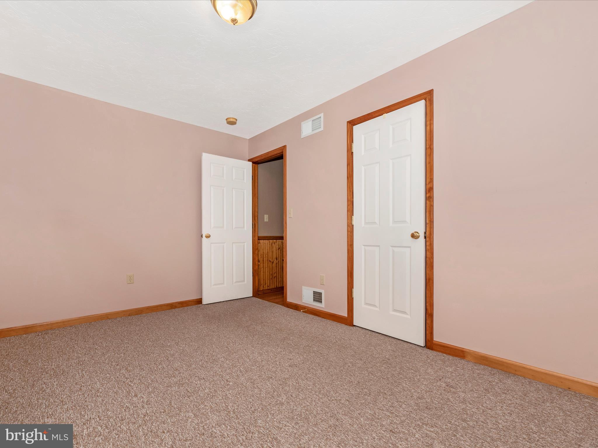CARROLL VALLEY BOROUGH - Residential