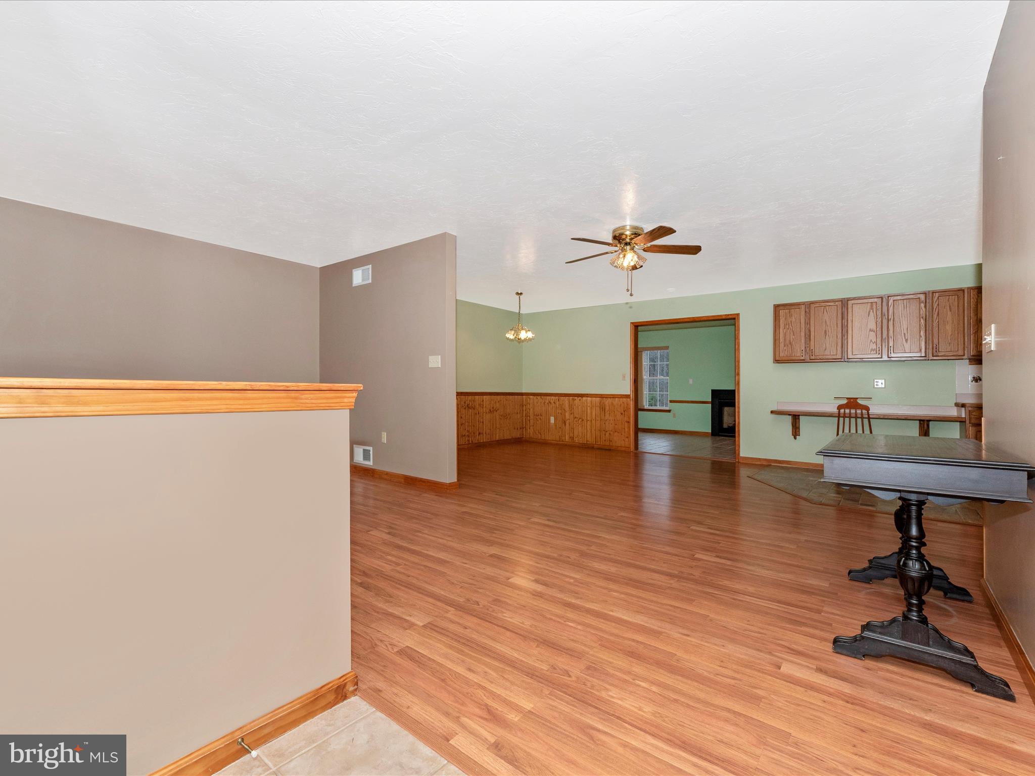 CARROLL VALLEY BOROUGH - Residential