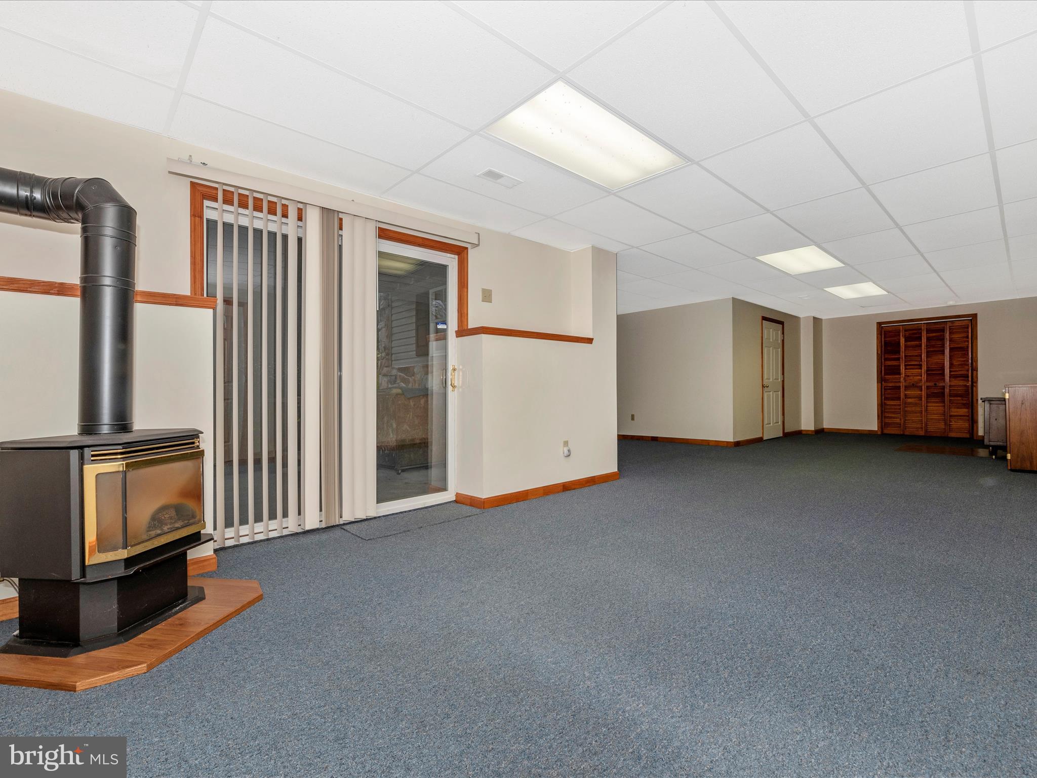 CARROLL VALLEY BOROUGH - Residential