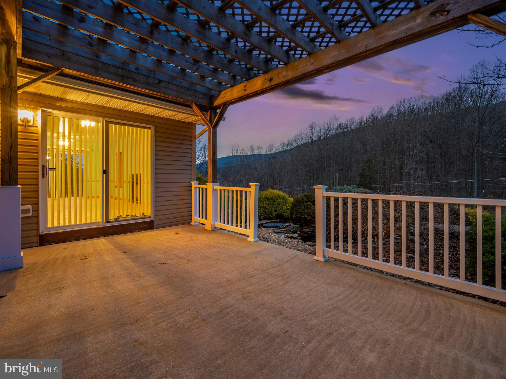 CARROLL VALLEY BOROUGH - Residential