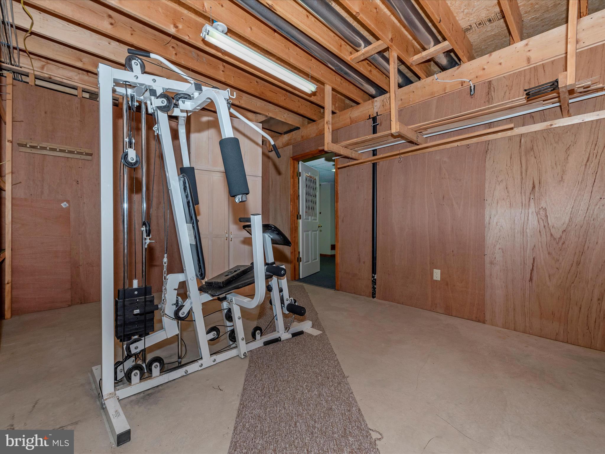 CARROLL VALLEY BOROUGH - Residential