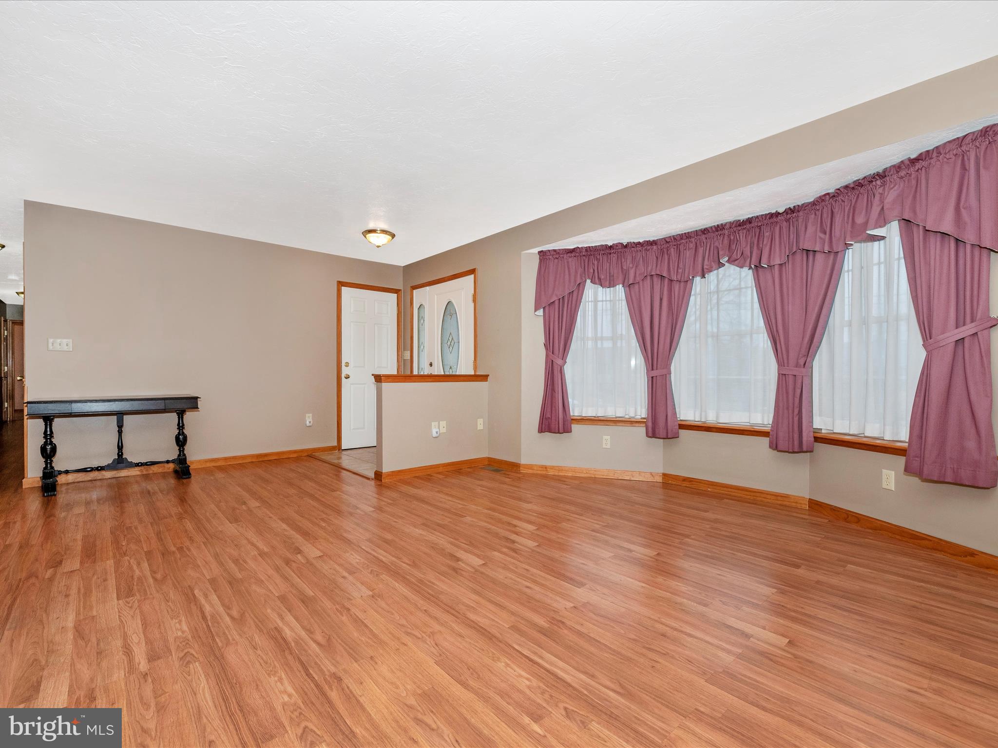CARROLL VALLEY BOROUGH - Residential