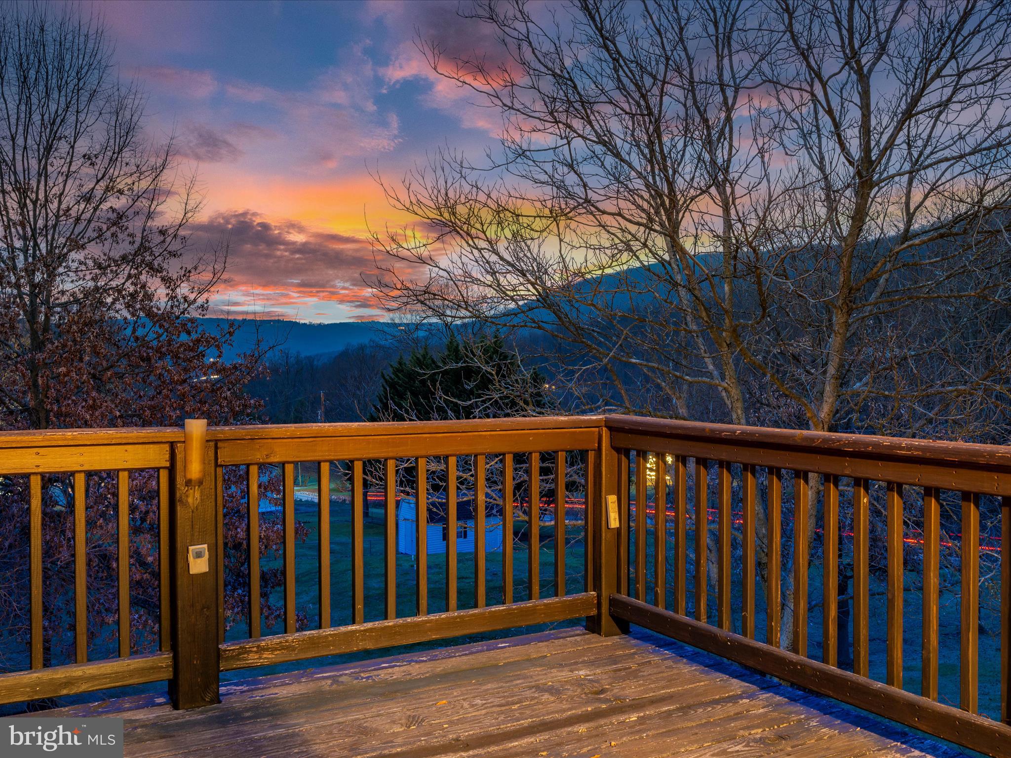 CARROLL VALLEY BOROUGH - Residential