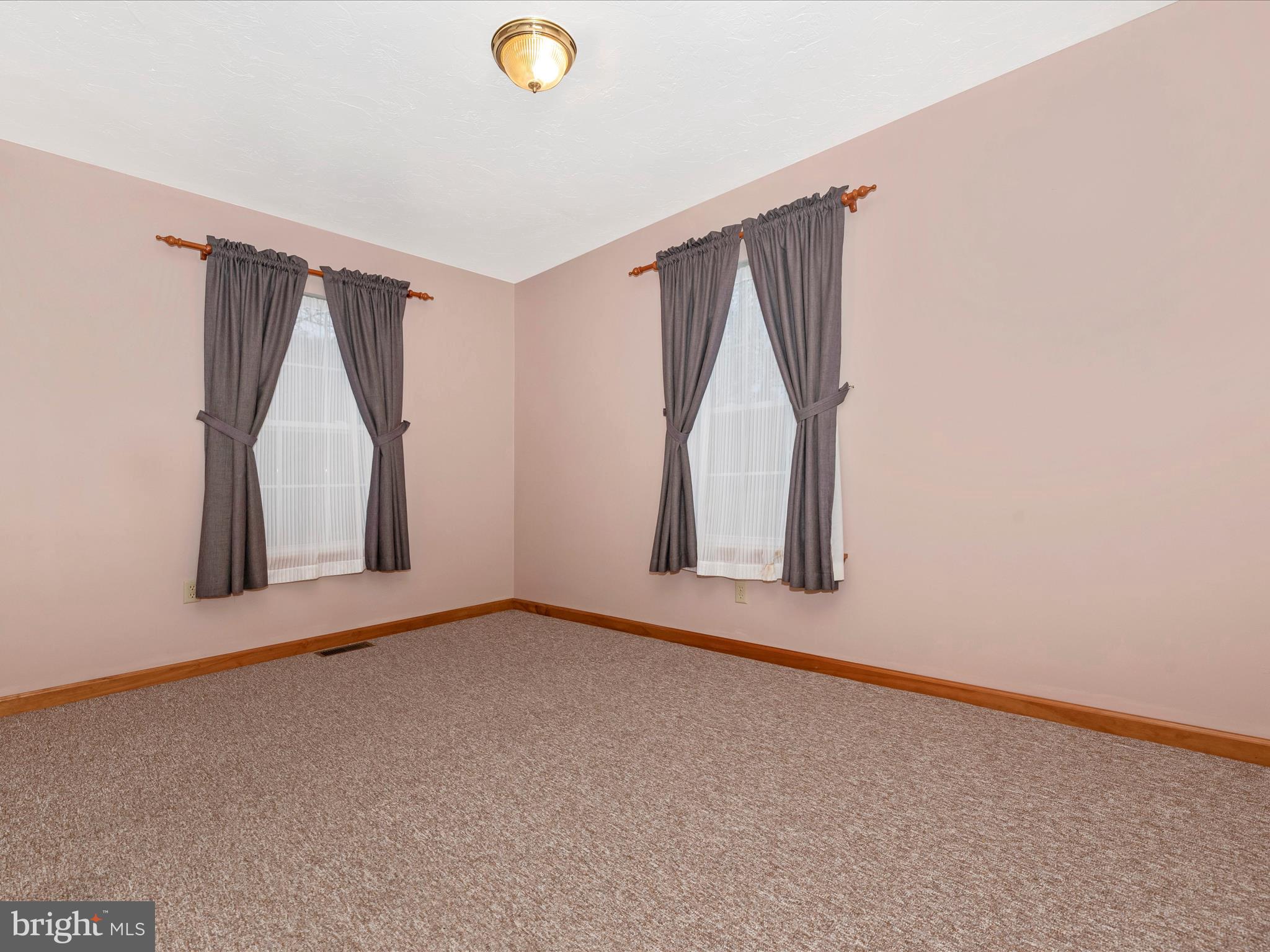 CARROLL VALLEY BOROUGH - Residential
