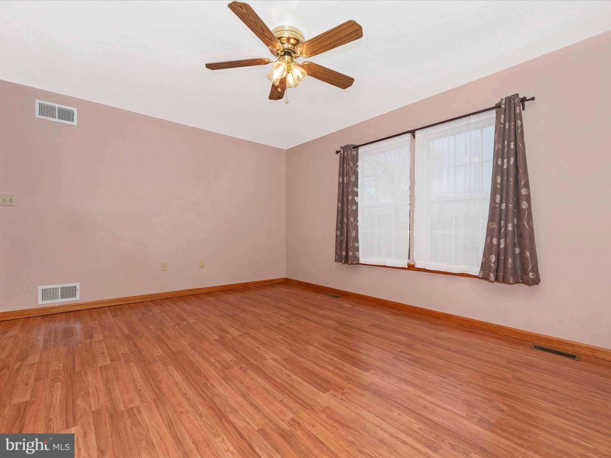 CARROLL VALLEY BOROUGH - Residential