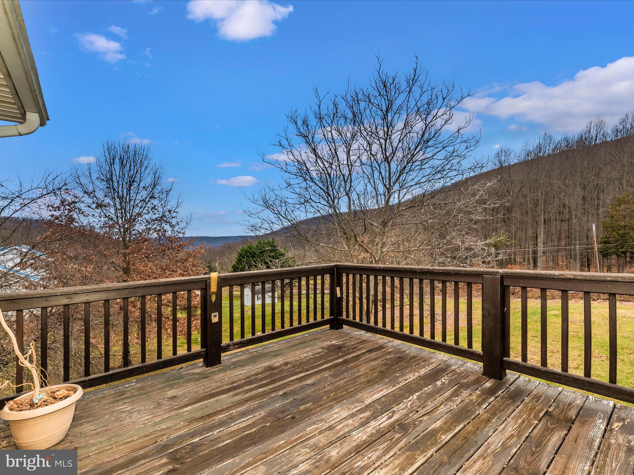CARROLL VALLEY BOROUGH - Residential