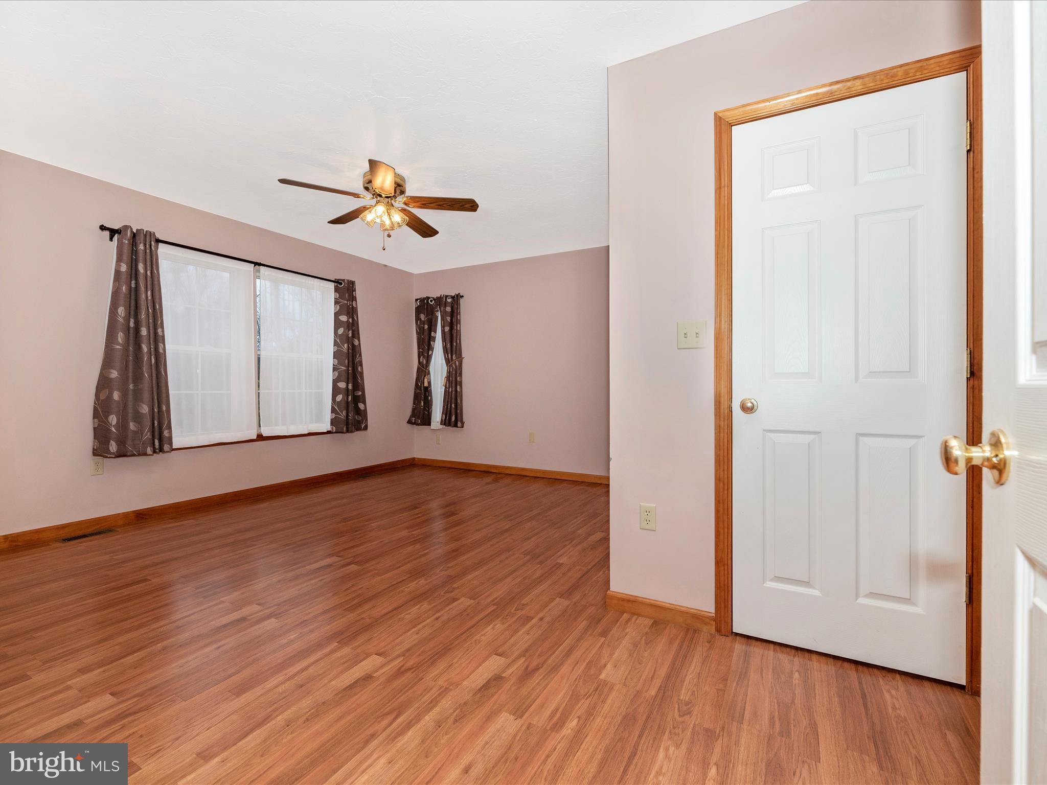 CARROLL VALLEY BOROUGH - Residential