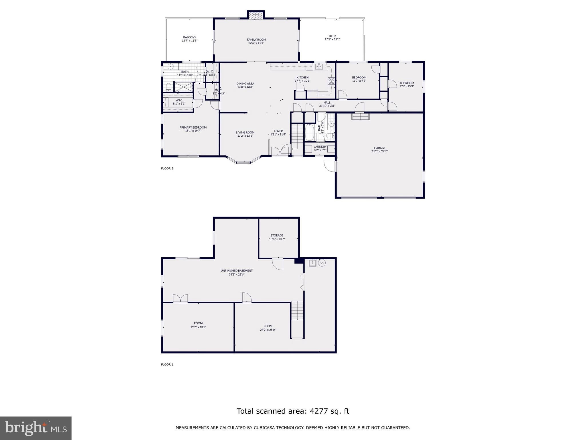 CARROLL VALLEY BOROUGH - Residential
