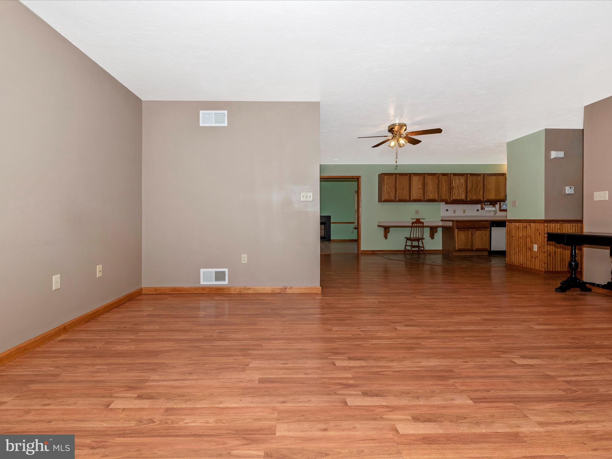 CARROLL VALLEY BOROUGH - Residential