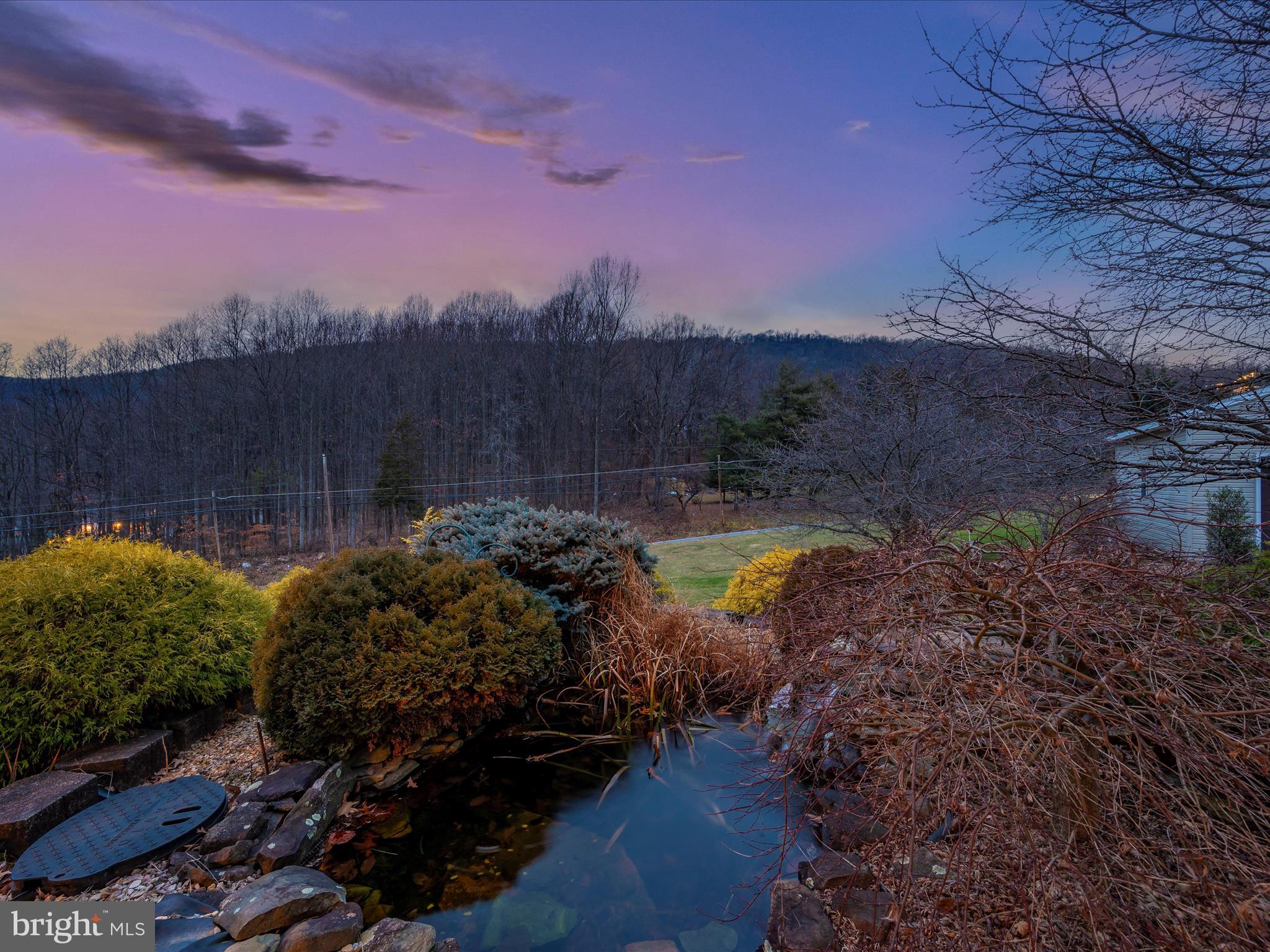 CARROLL VALLEY BOROUGH - Residential