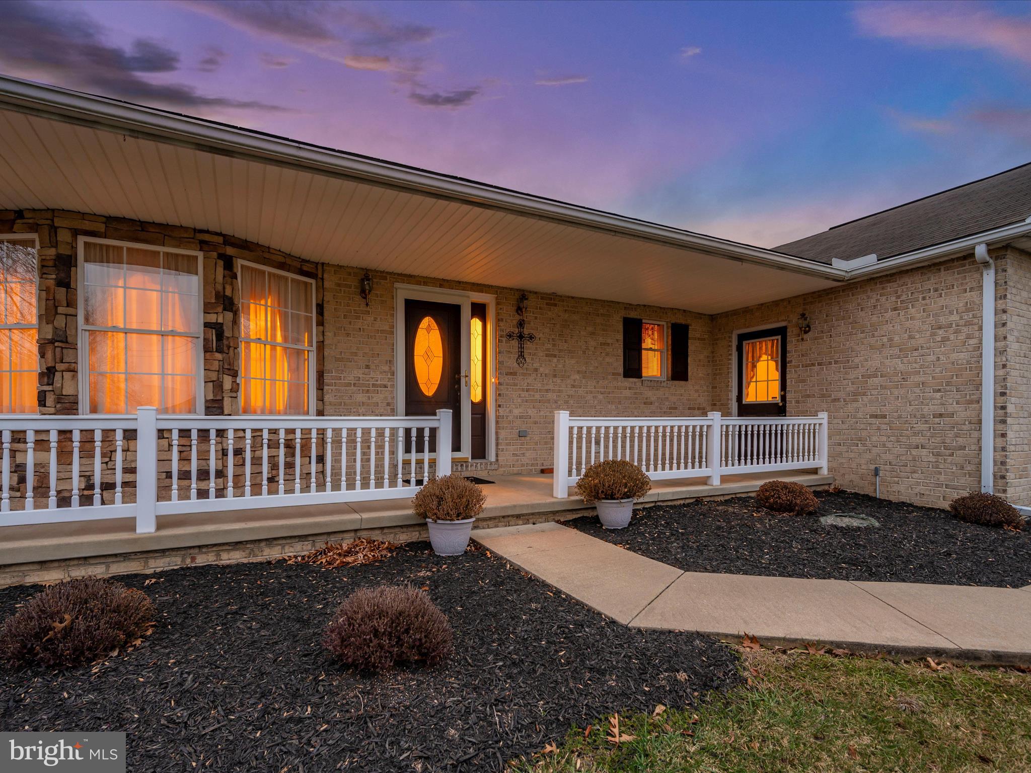 CARROLL VALLEY BOROUGH - Residential