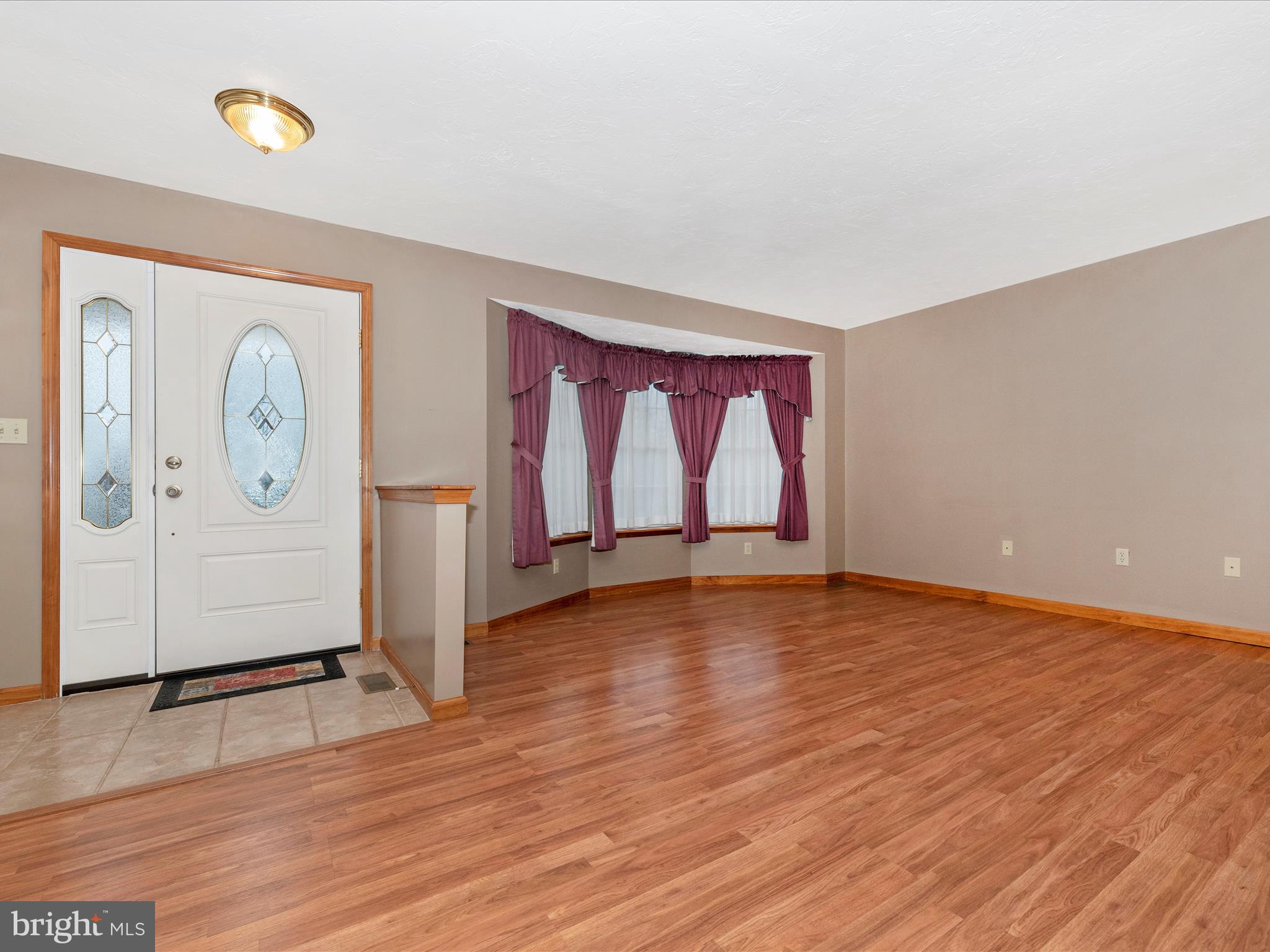 CARROLL VALLEY BOROUGH - Residential