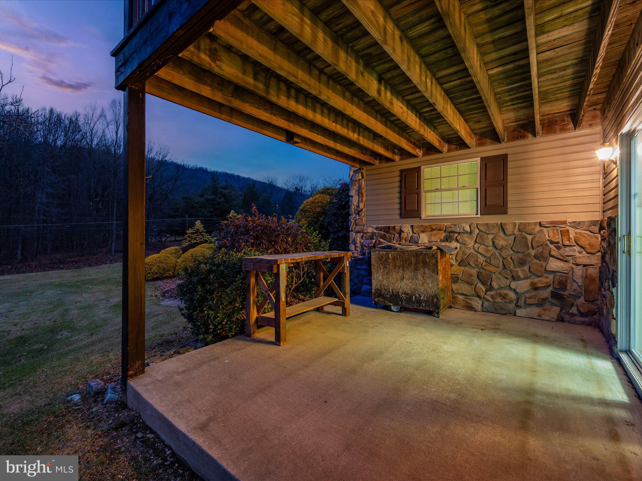 CARROLL VALLEY BOROUGH - Residential