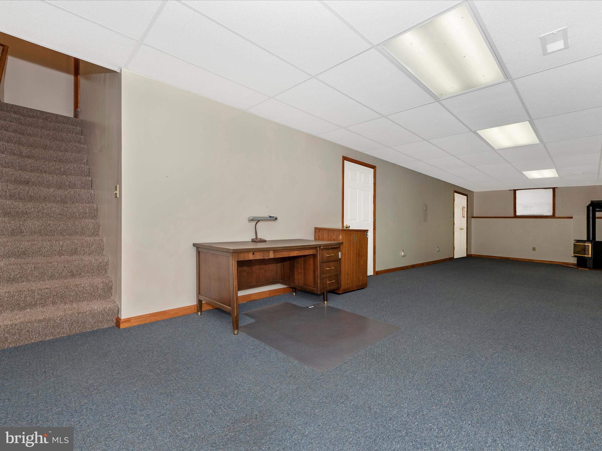 CARROLL VALLEY BOROUGH - Residential