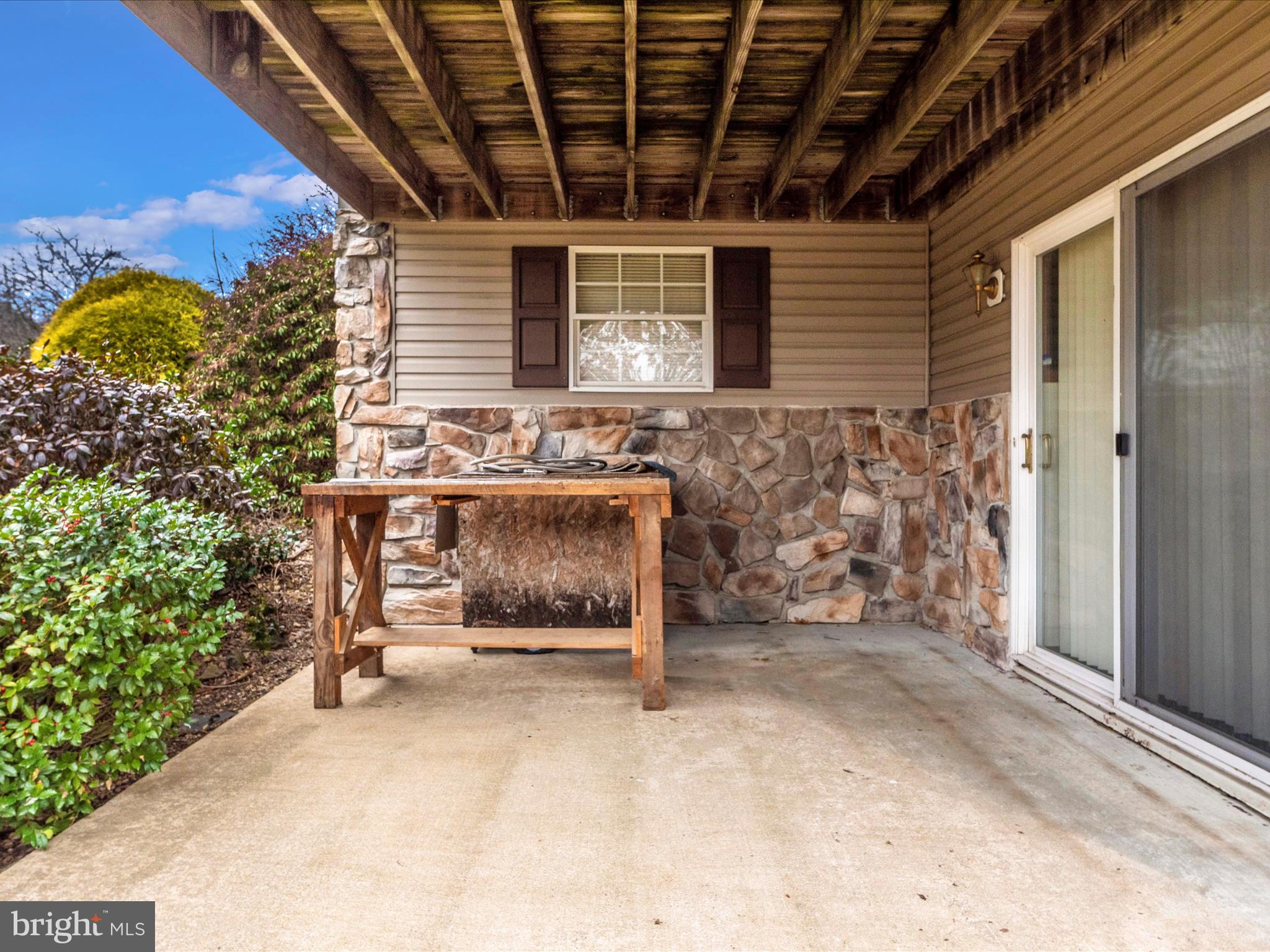 CARROLL VALLEY BOROUGH - Residential