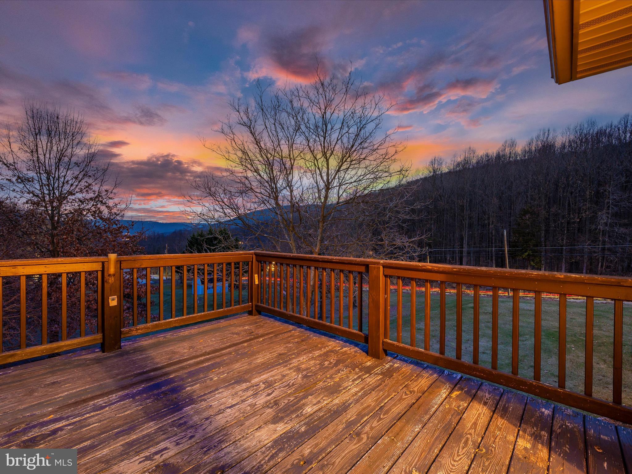 CARROLL VALLEY BOROUGH - Residential
