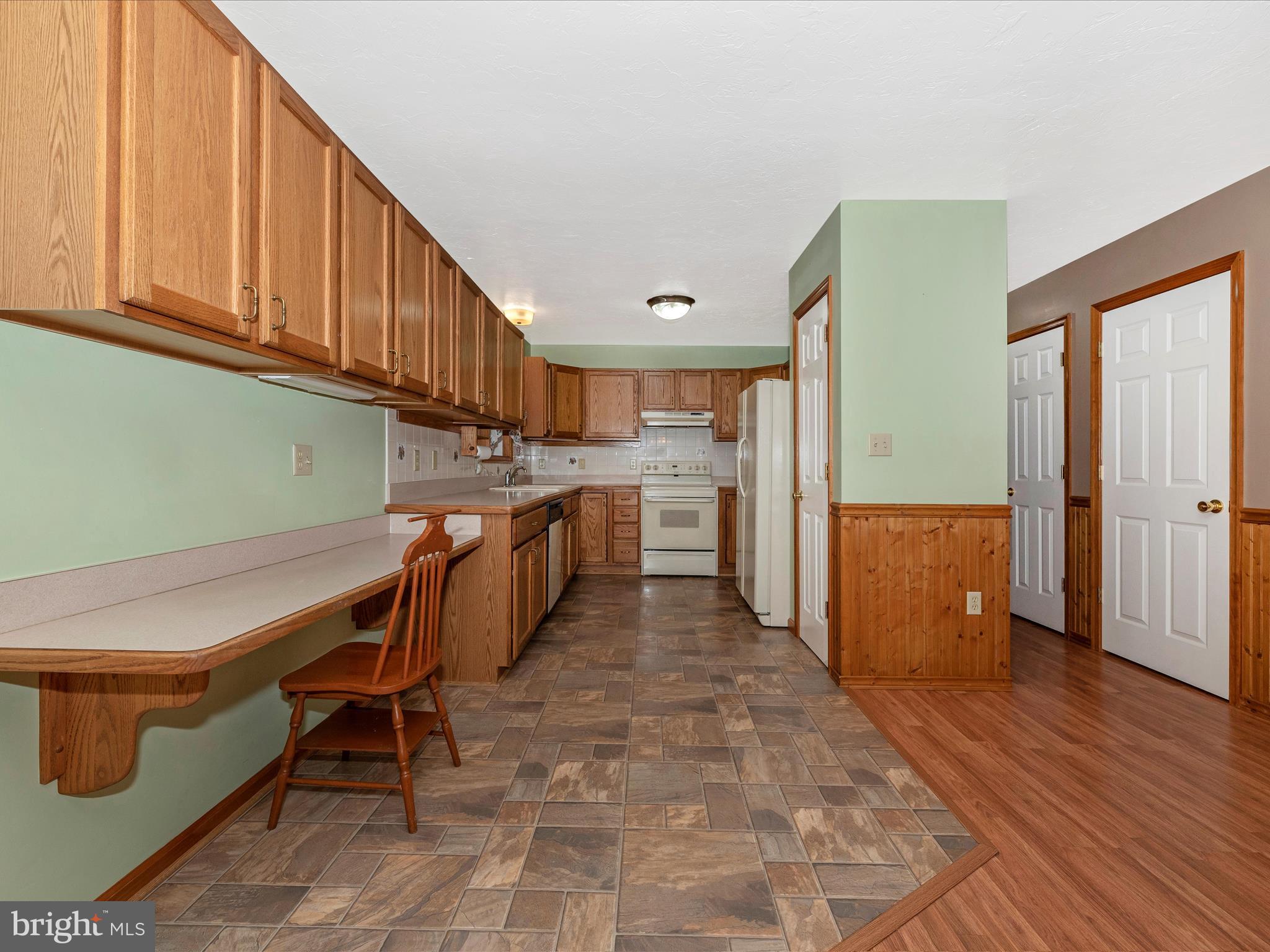 CARROLL VALLEY BOROUGH - Residential
