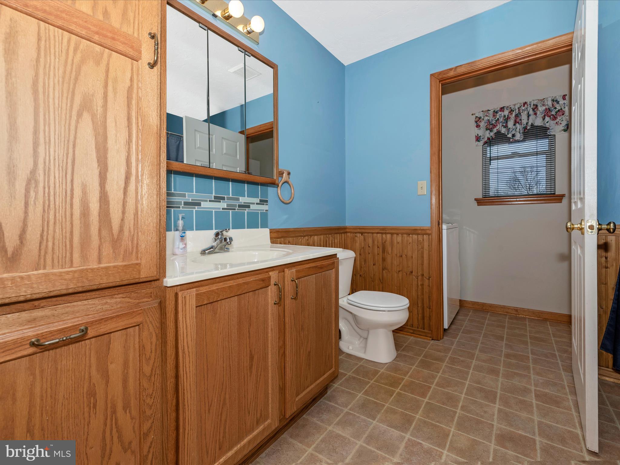 CARROLL VALLEY BOROUGH - Residential