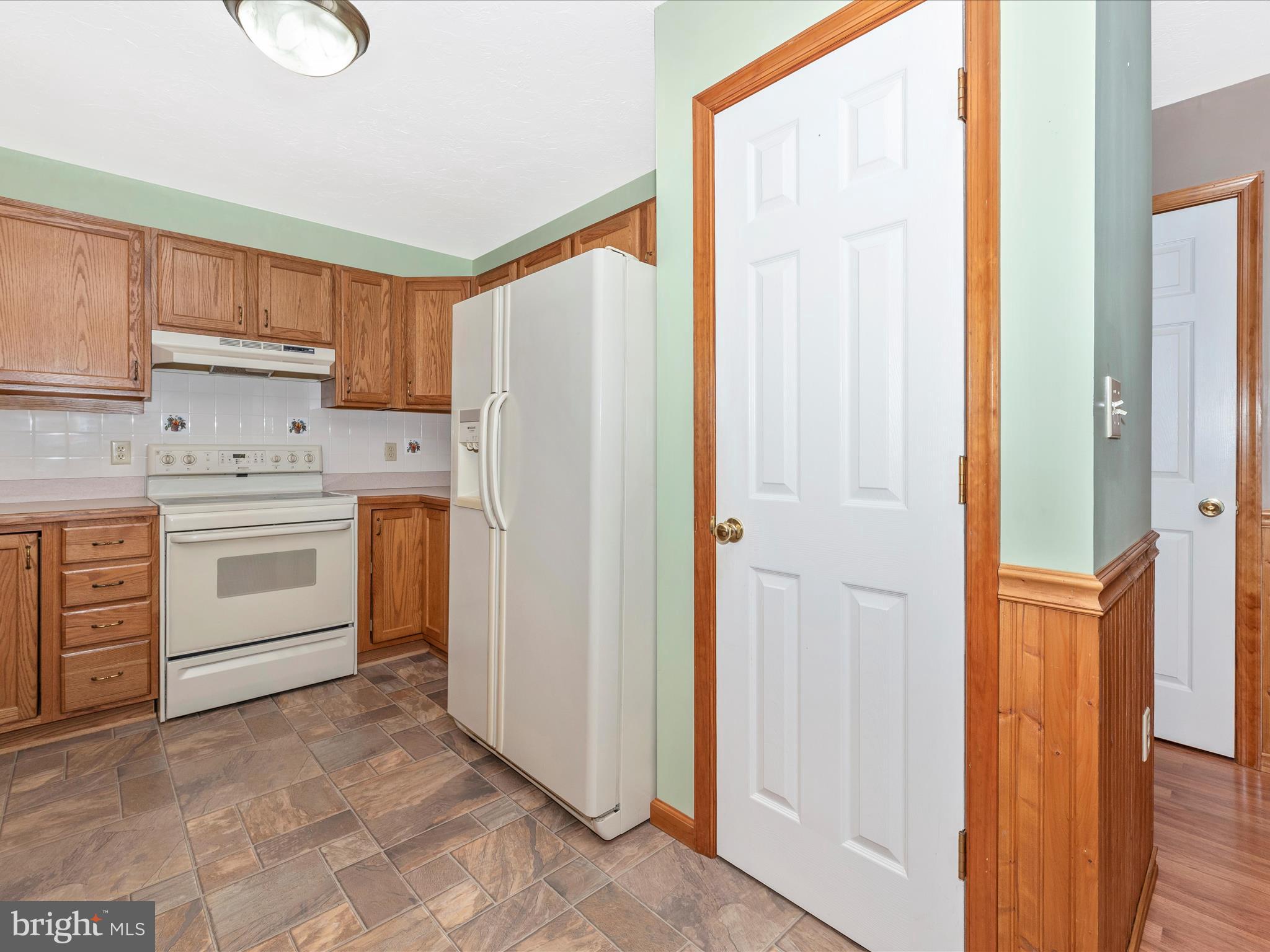 CARROLL VALLEY BOROUGH - Residential
