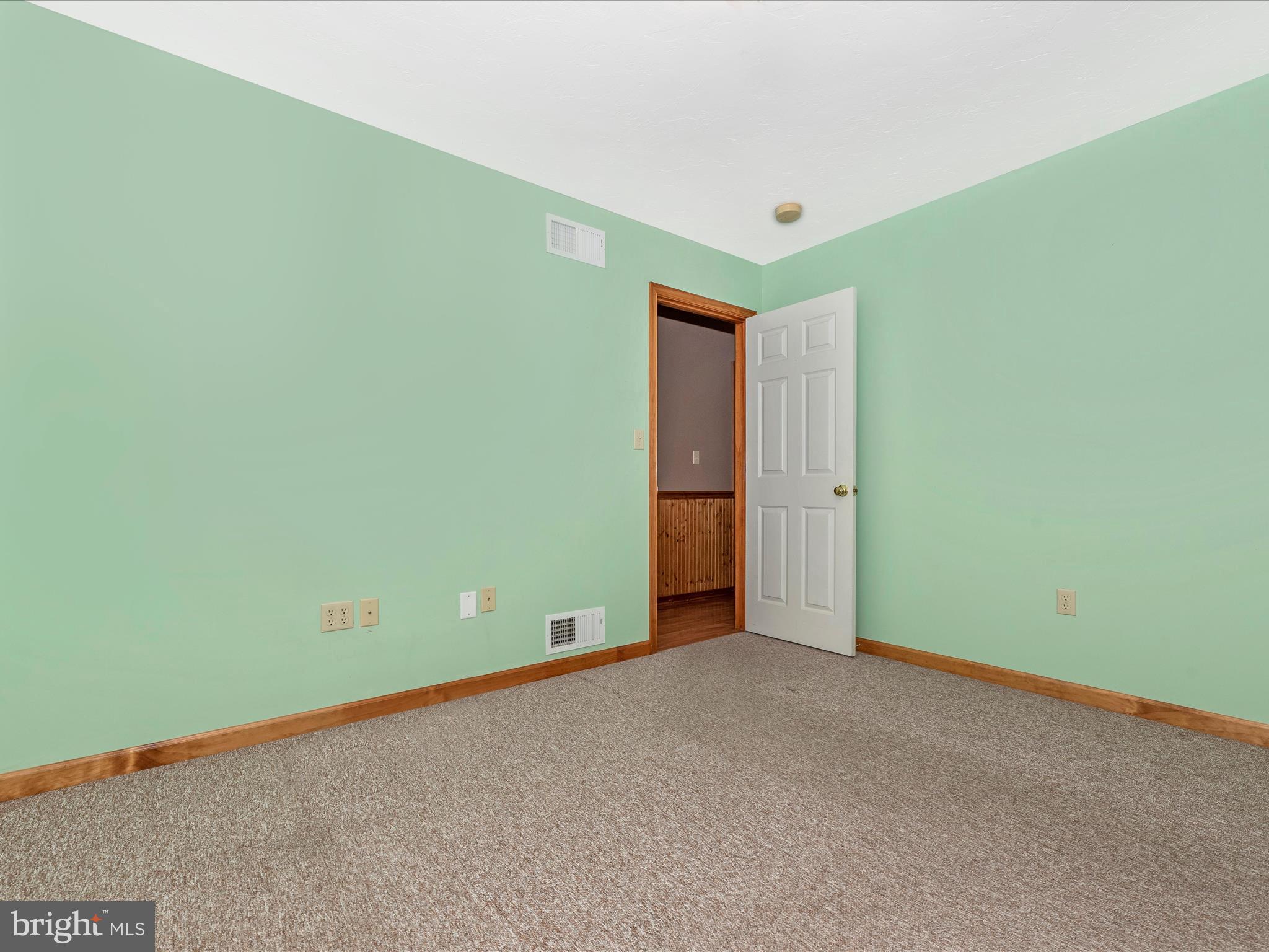 CARROLL VALLEY BOROUGH - Residential