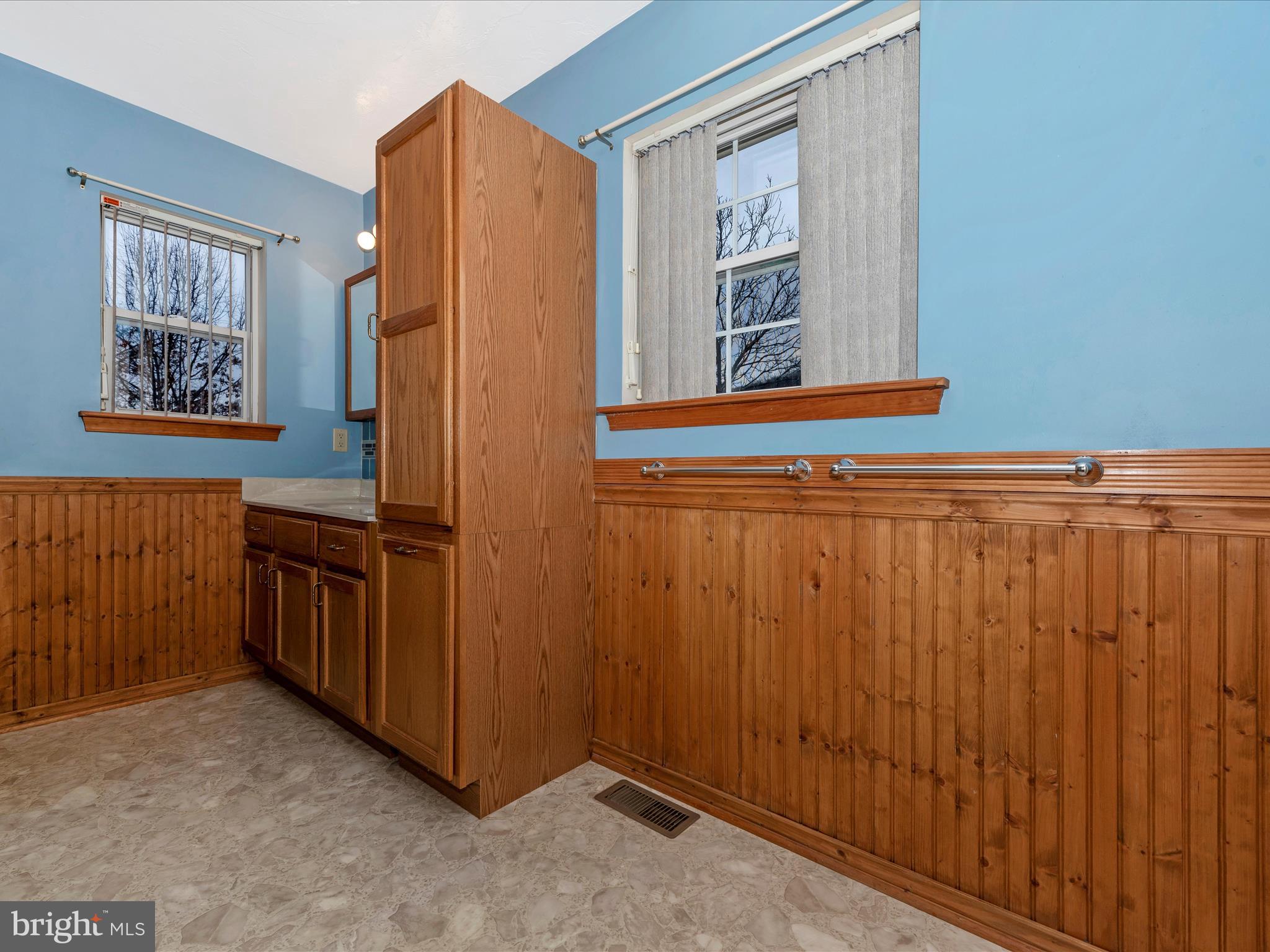 CARROLL VALLEY BOROUGH - Residential
