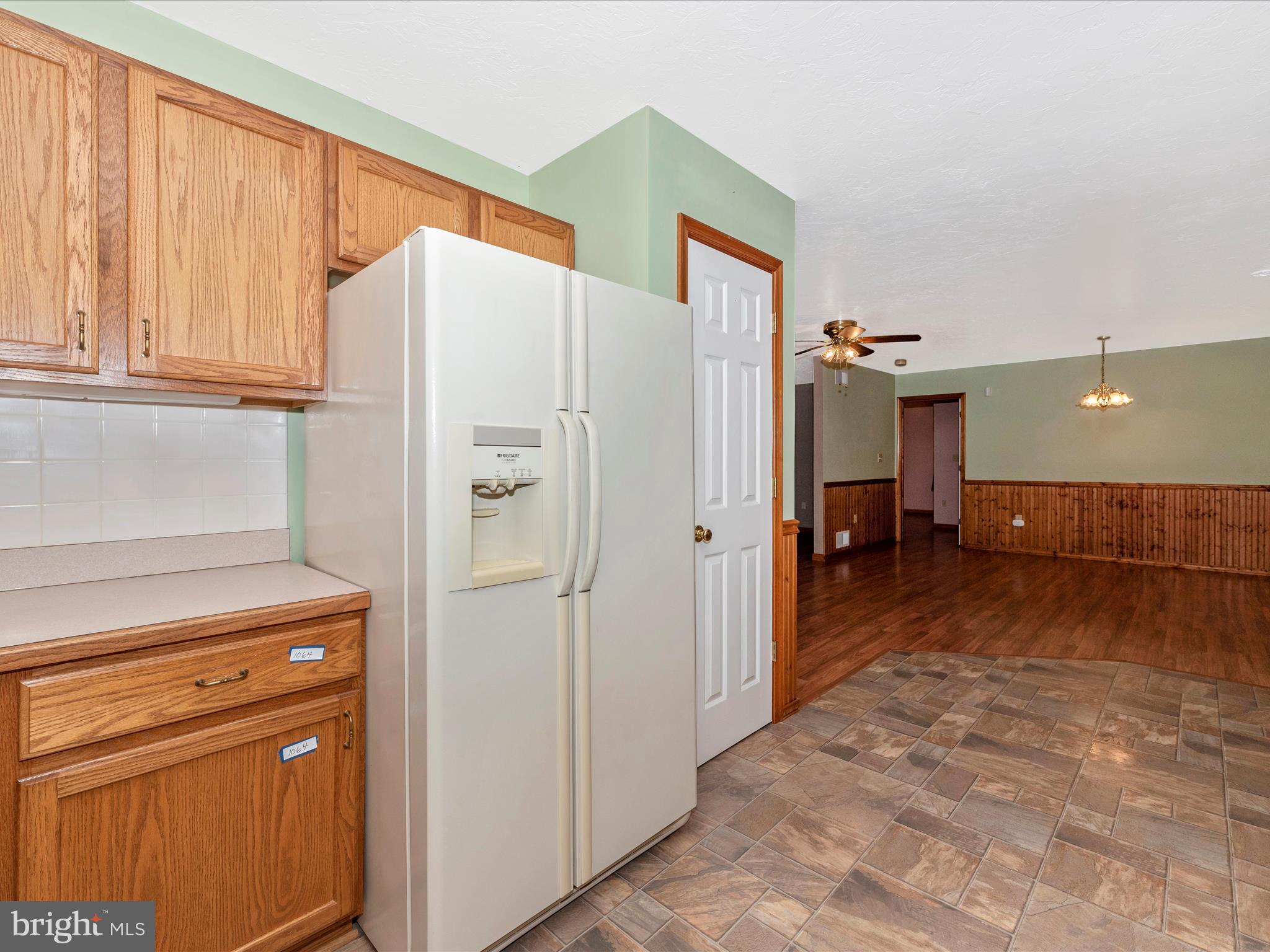 CARROLL VALLEY BOROUGH - Residential