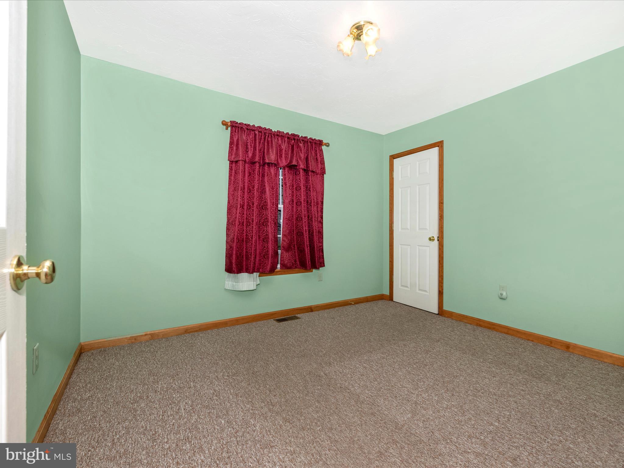 CARROLL VALLEY BOROUGH - Residential