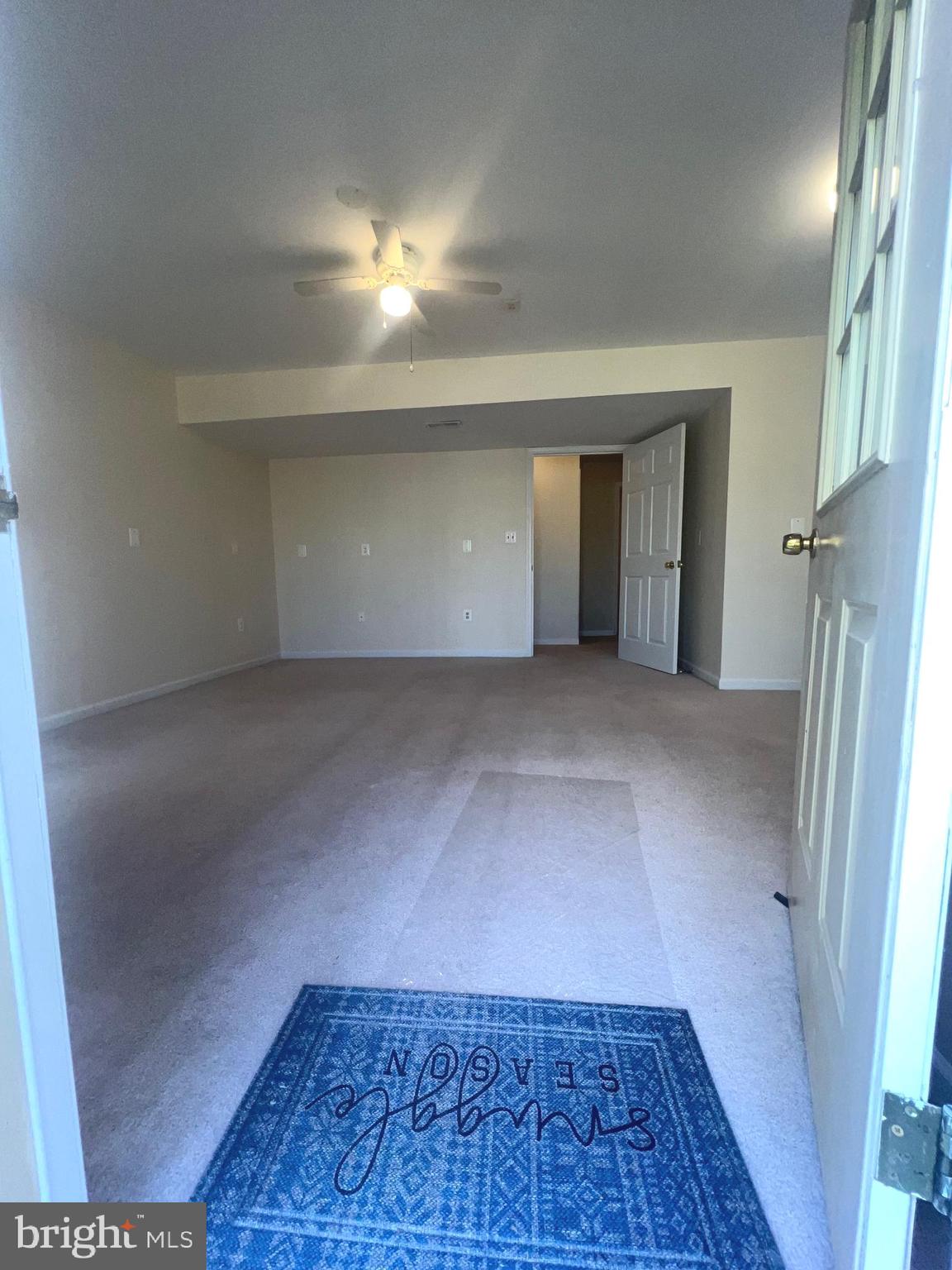 9241 GREENSHIRE DRIVE