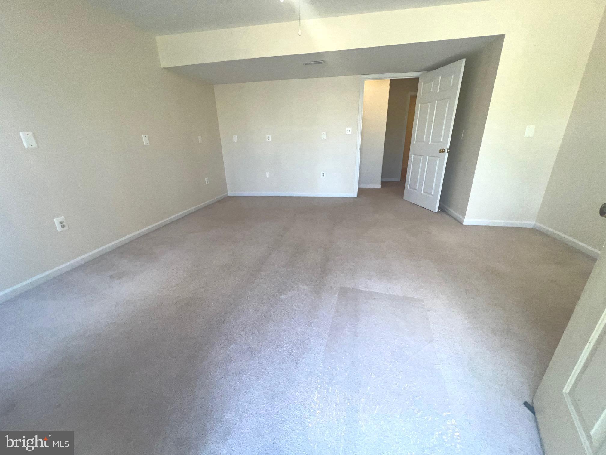 9241 GREENSHIRE DRIVE
