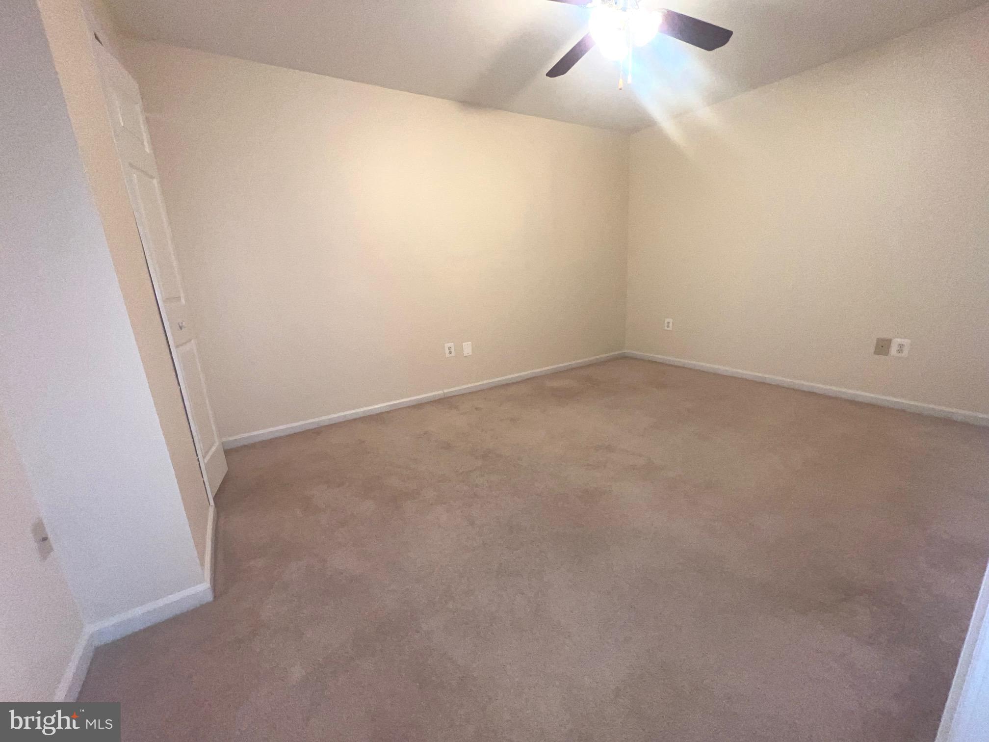 9241 GREENSHIRE DRIVE
