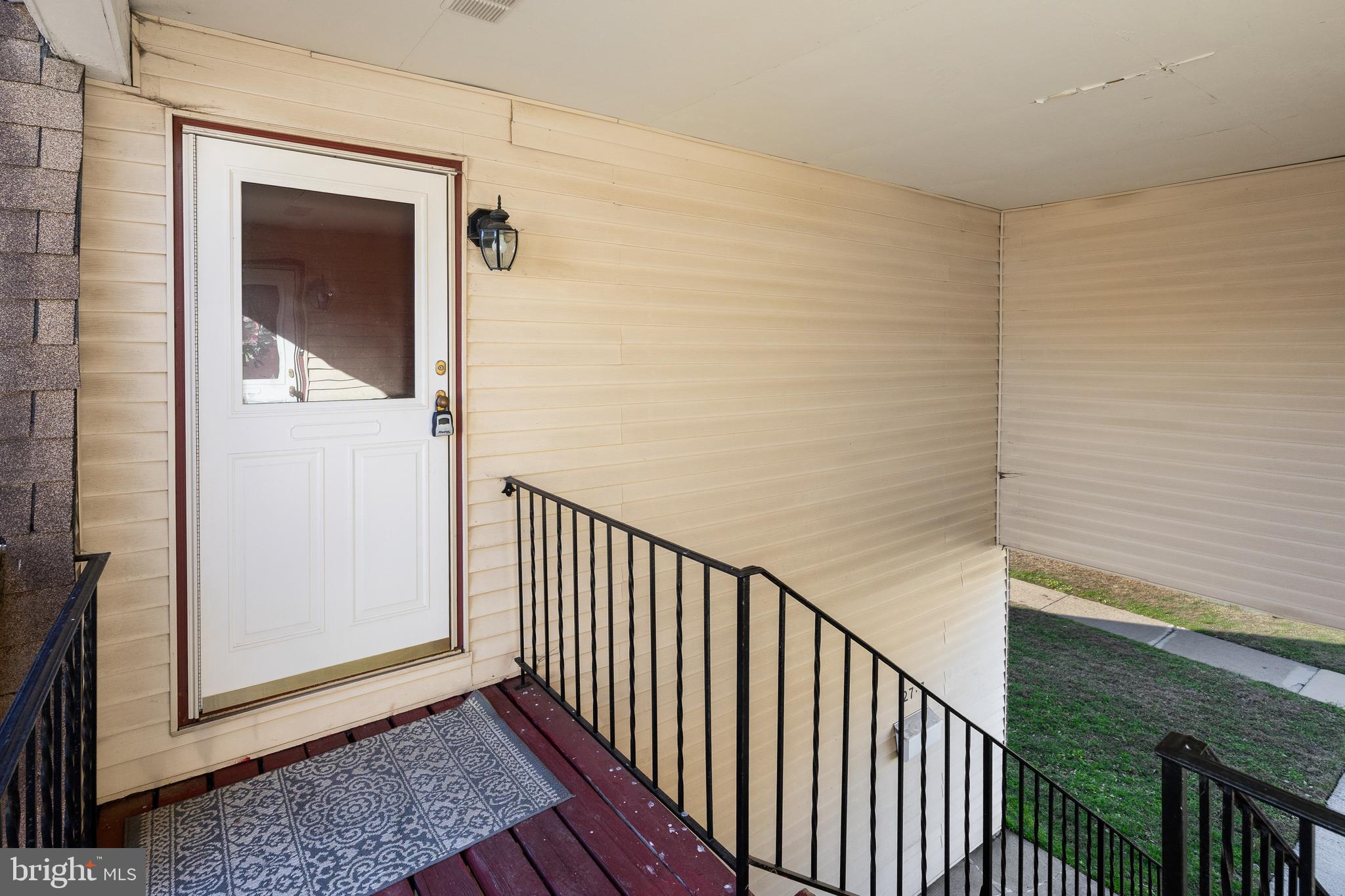 27 FLORENCE TOLLGATE PLACE -7