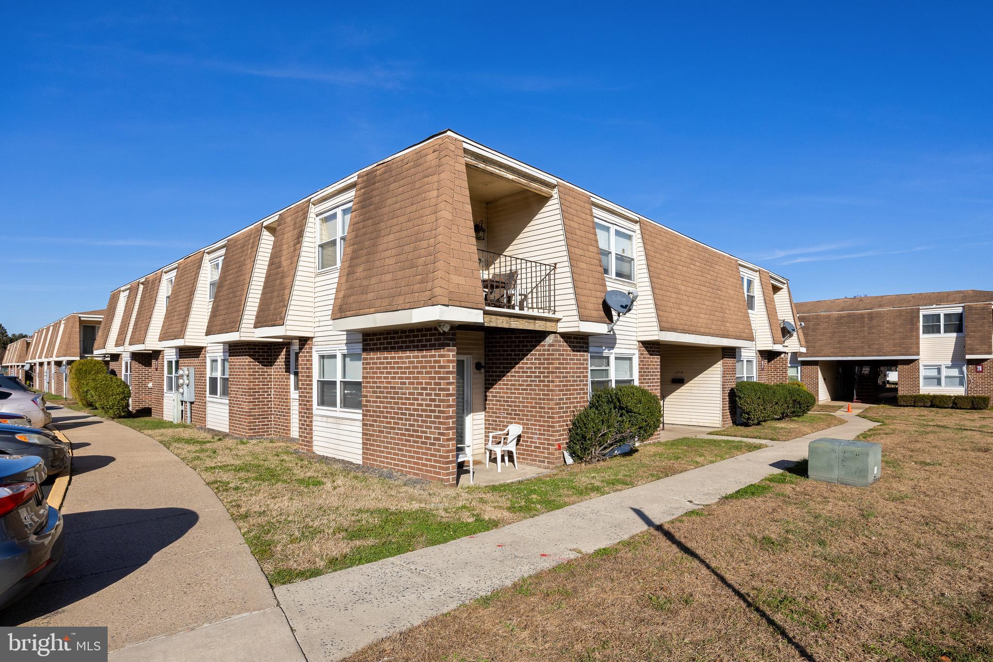 27 FLORENCE TOLLGATE PLACE -7