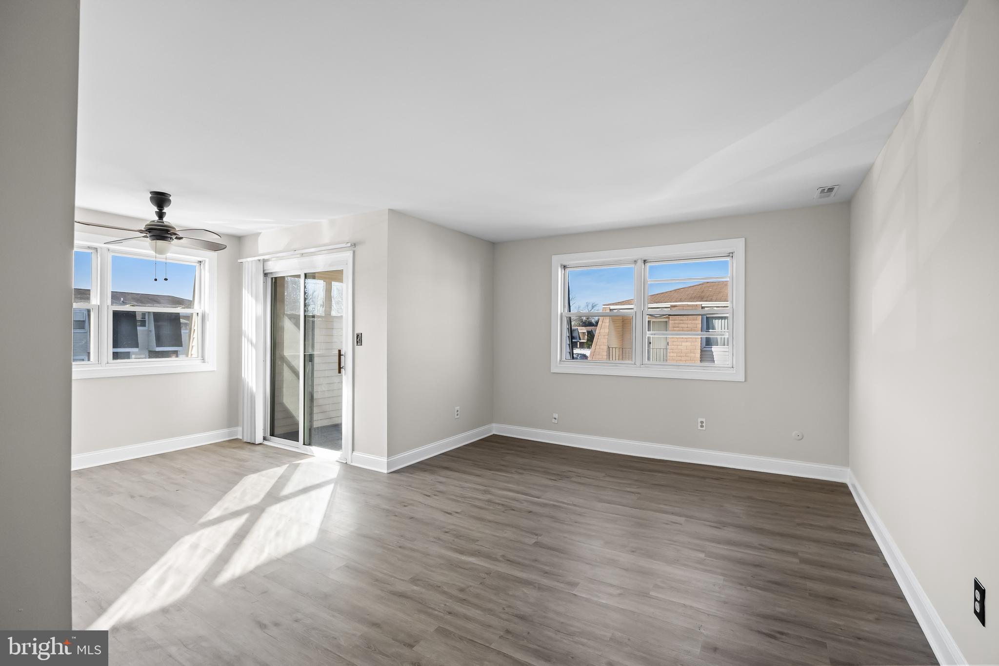 27 FLORENCE TOLLGATE PLACE -7