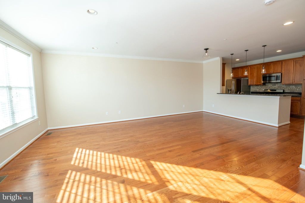 Photo of 510 Solliday Court, PERKASIE, PA 18944 (MLS # PABU2111396)