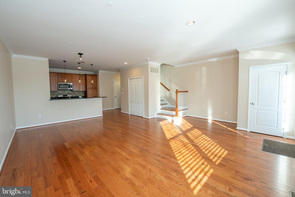 Photo of 510 Solliday Court, PERKASIE, PA 18944 (MLS # PABU2111396)