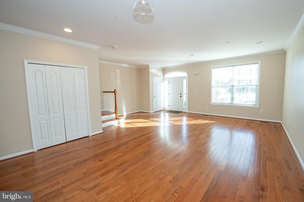 Photo of 510 Solliday Court, PERKASIE, PA 18944 (MLS # PABU2111396)