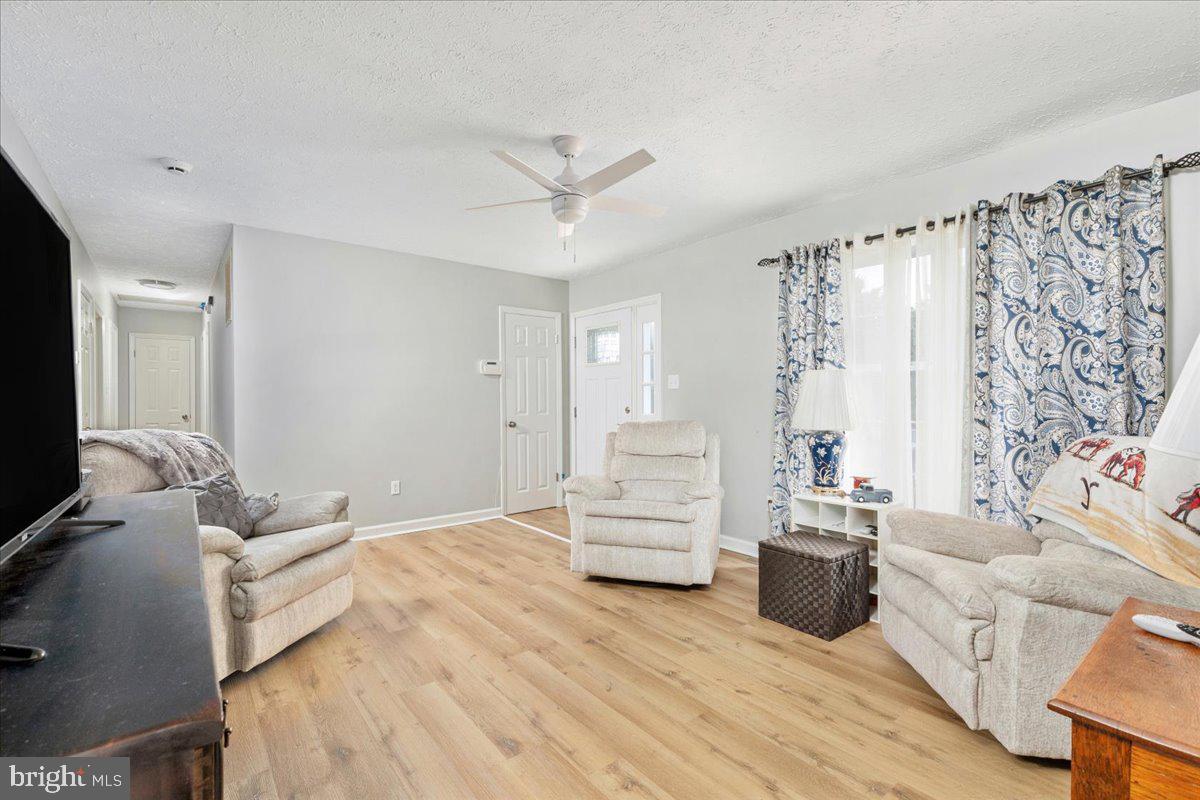 10346 GROVES FARM ROAD